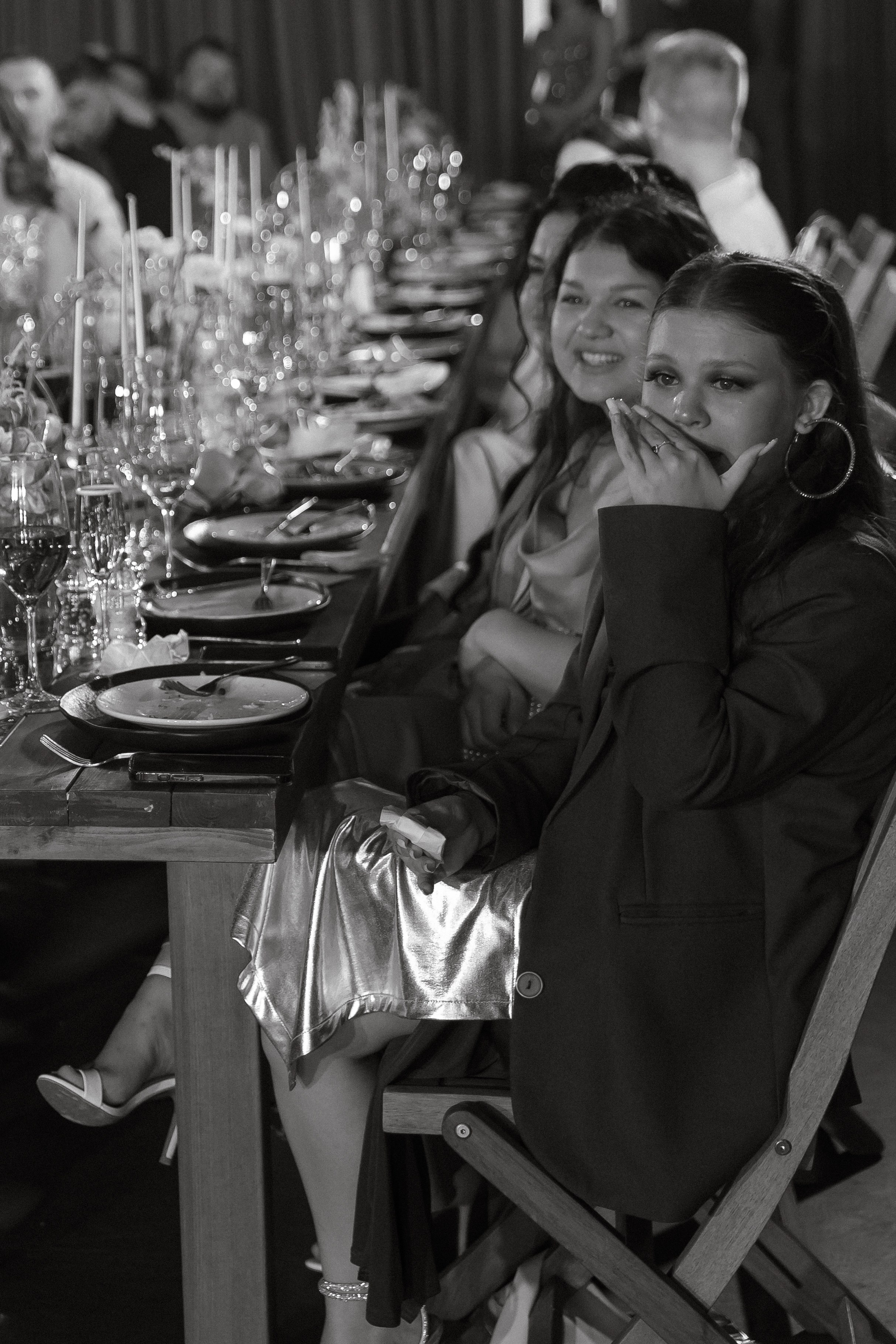 Wedding day Самир и Наргиз. Свадебный фотограф Колесников Антон