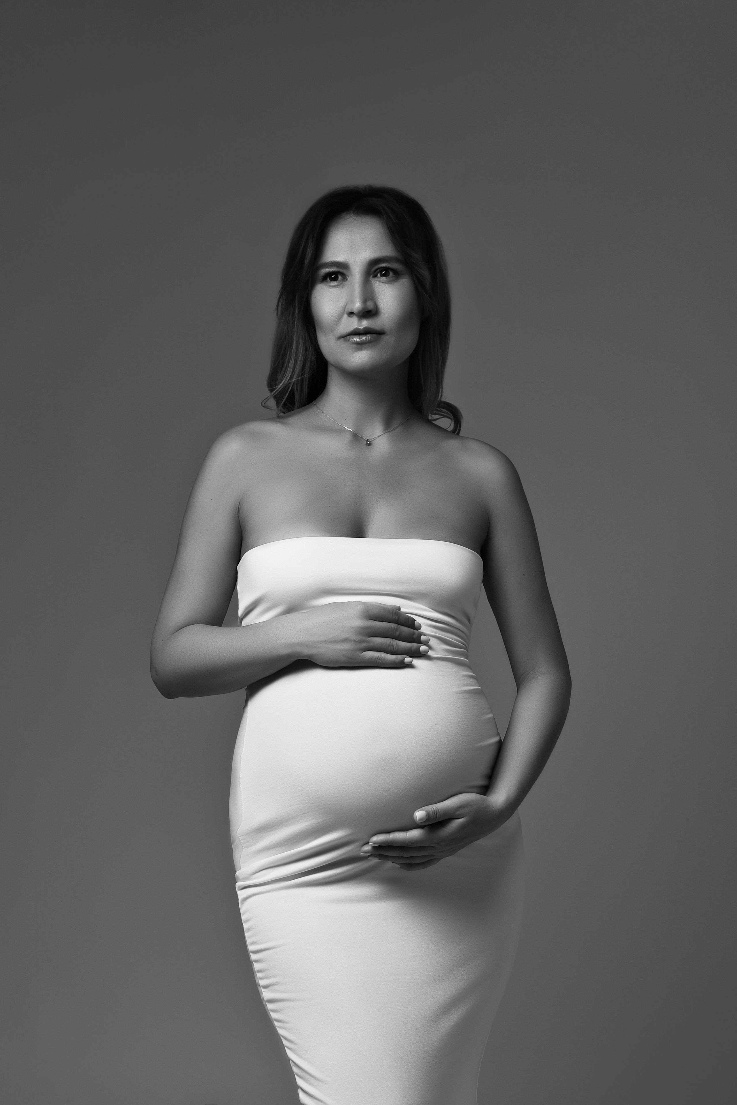 Цены. Детский и семейный фотограф в Люберцах Татьяна Ткаченко