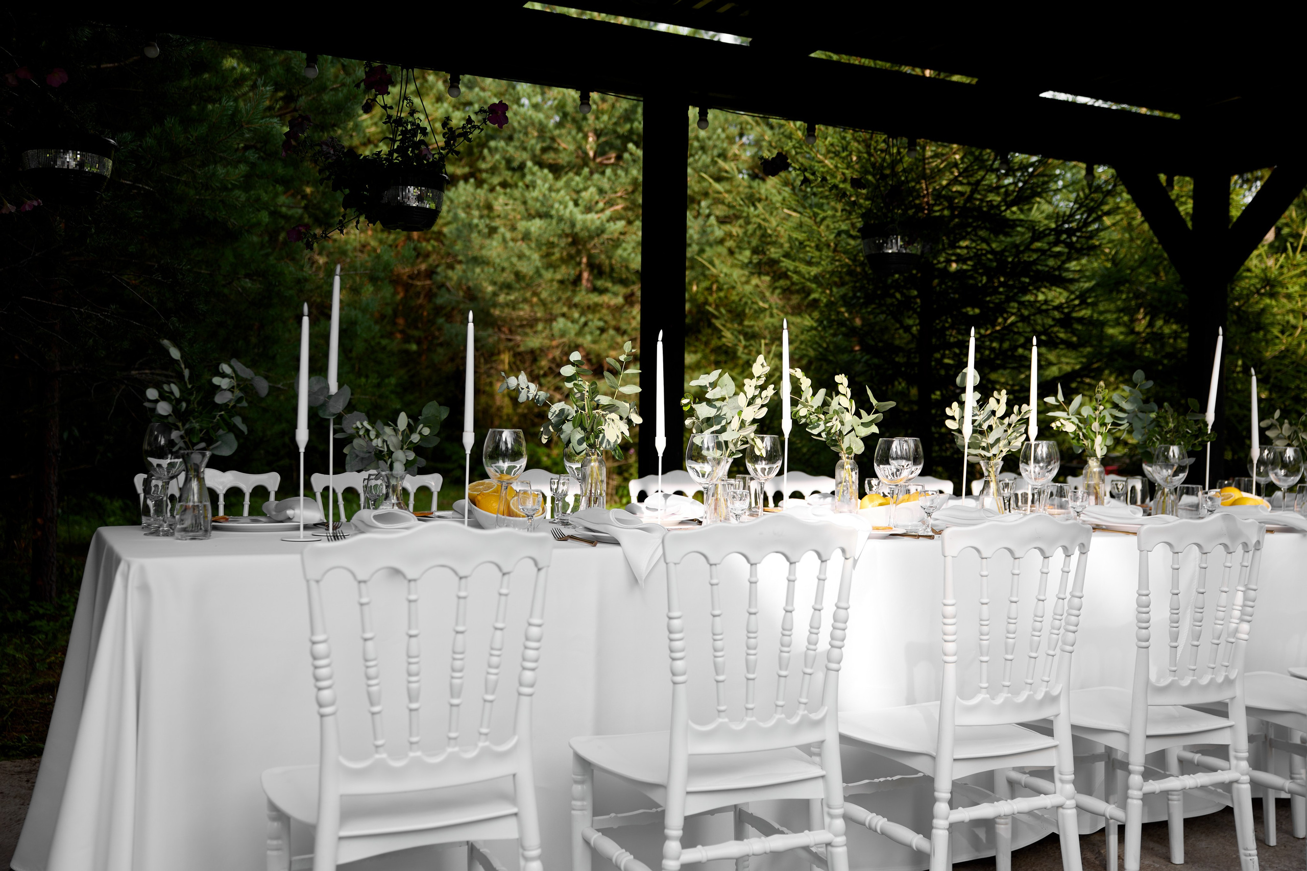 Свадебный фотограф Киров. Александр Прозоров. Александр Прозоров фотограф в Кирове