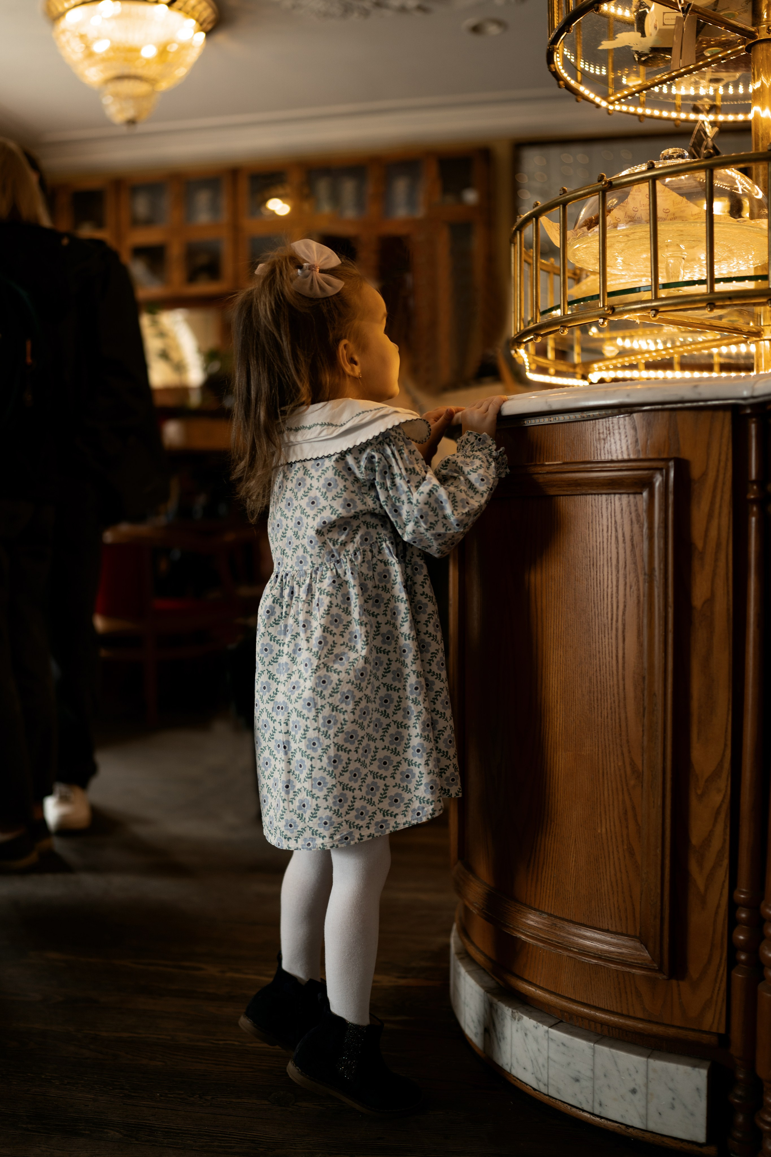 Рома и Лида. Семейный и женский фотограф в Санкт-Петербурге Каурова Валентина