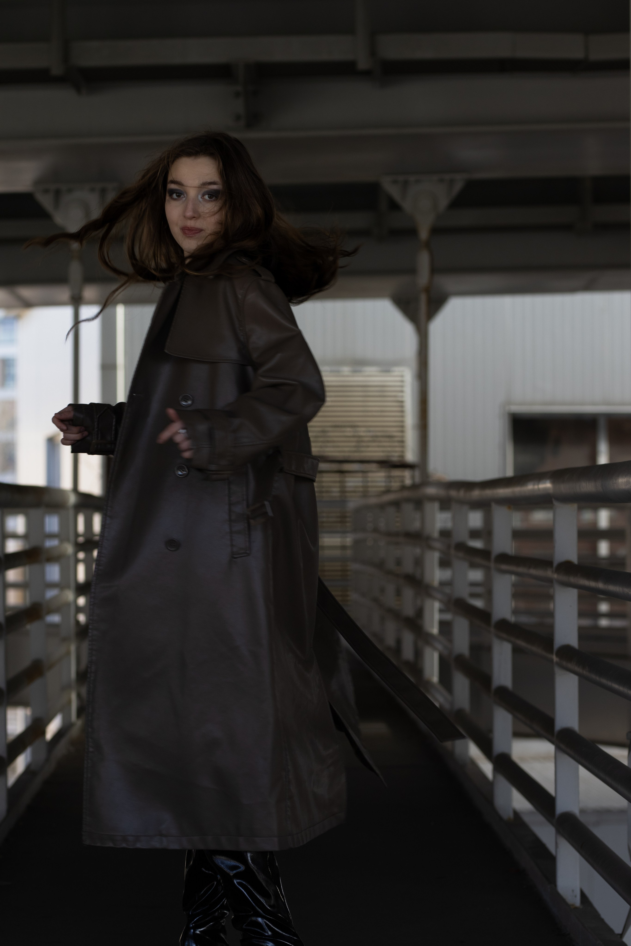 Прогулочная фотосессия. Фотограф в Санкт-Петербурге Ринара Масальникова