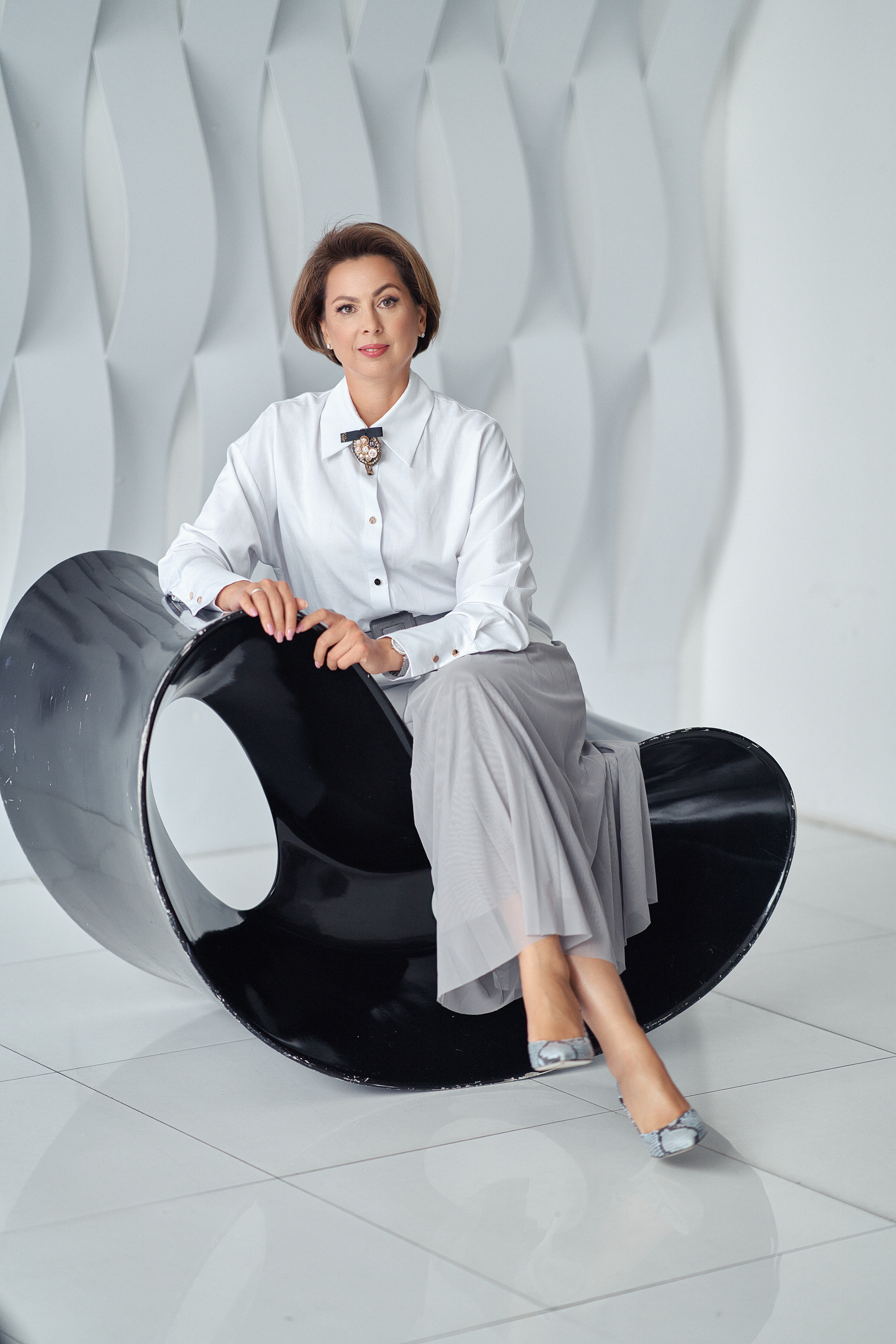 Agadora_photo — Фотограф в Москве и Московской области