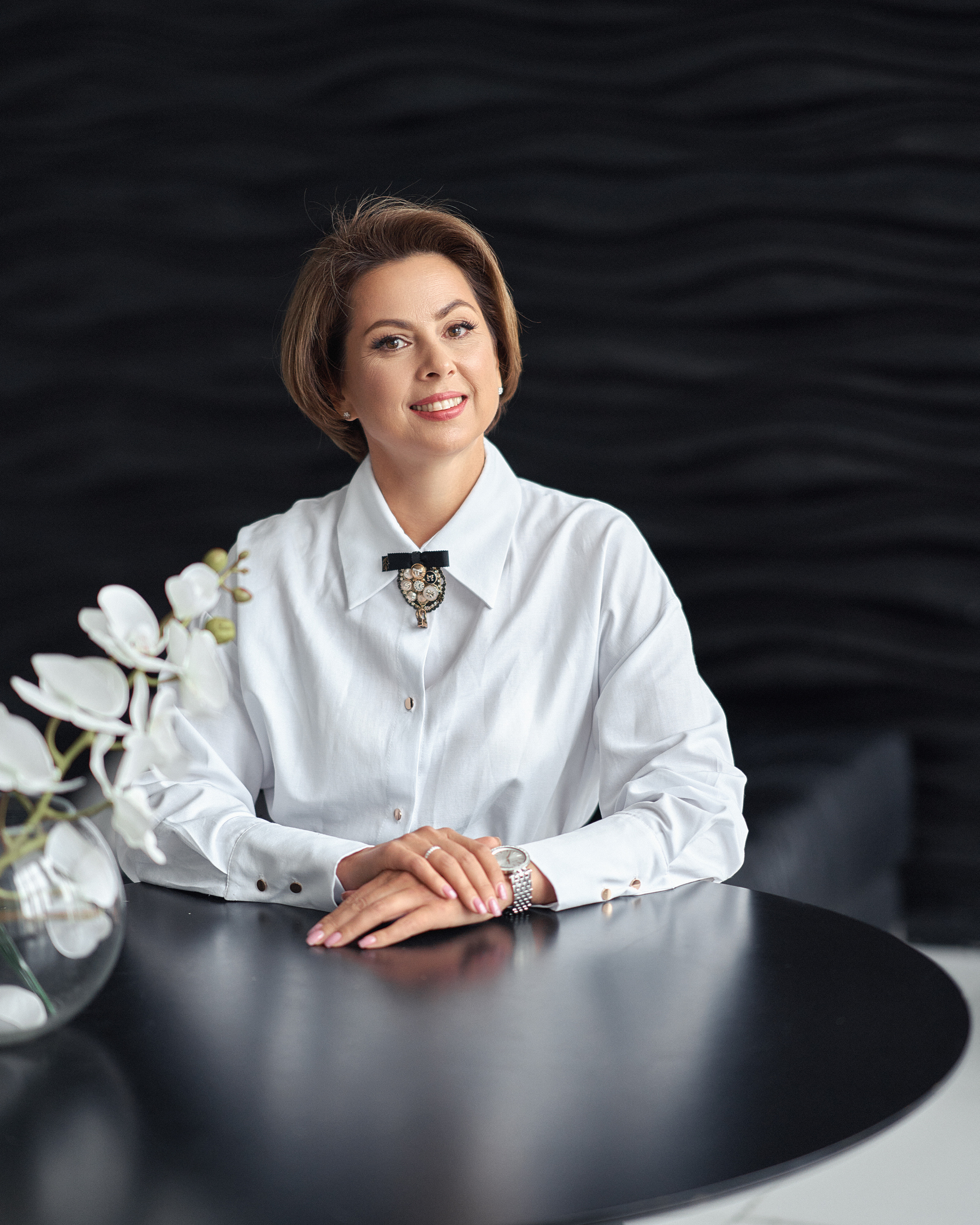 Деловая фотосессия. Agadora_photo — Фотограф в Москве и Московской области