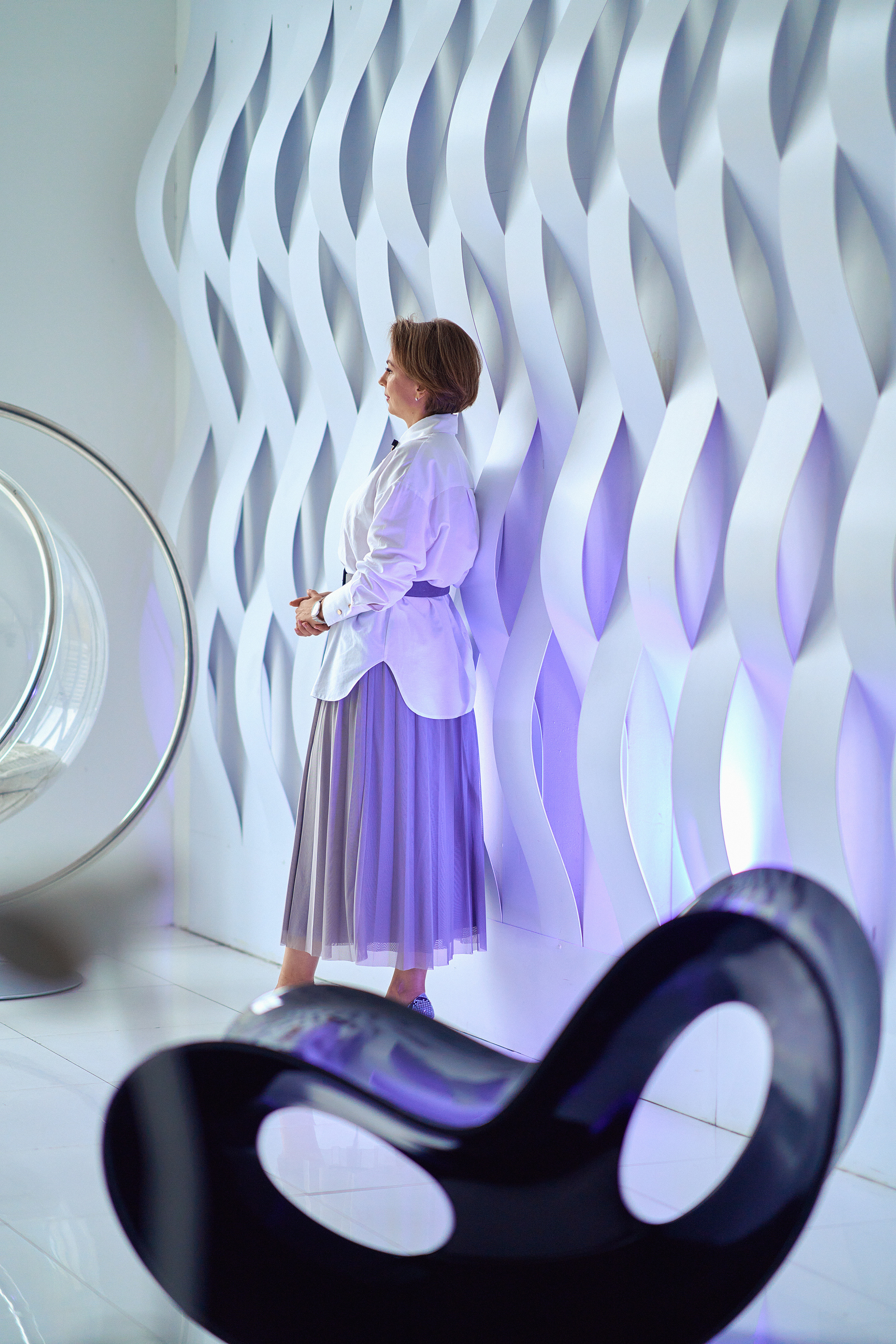 Деловая фотосессия. Agadora_photo — Фотограф в Москве и Московской области