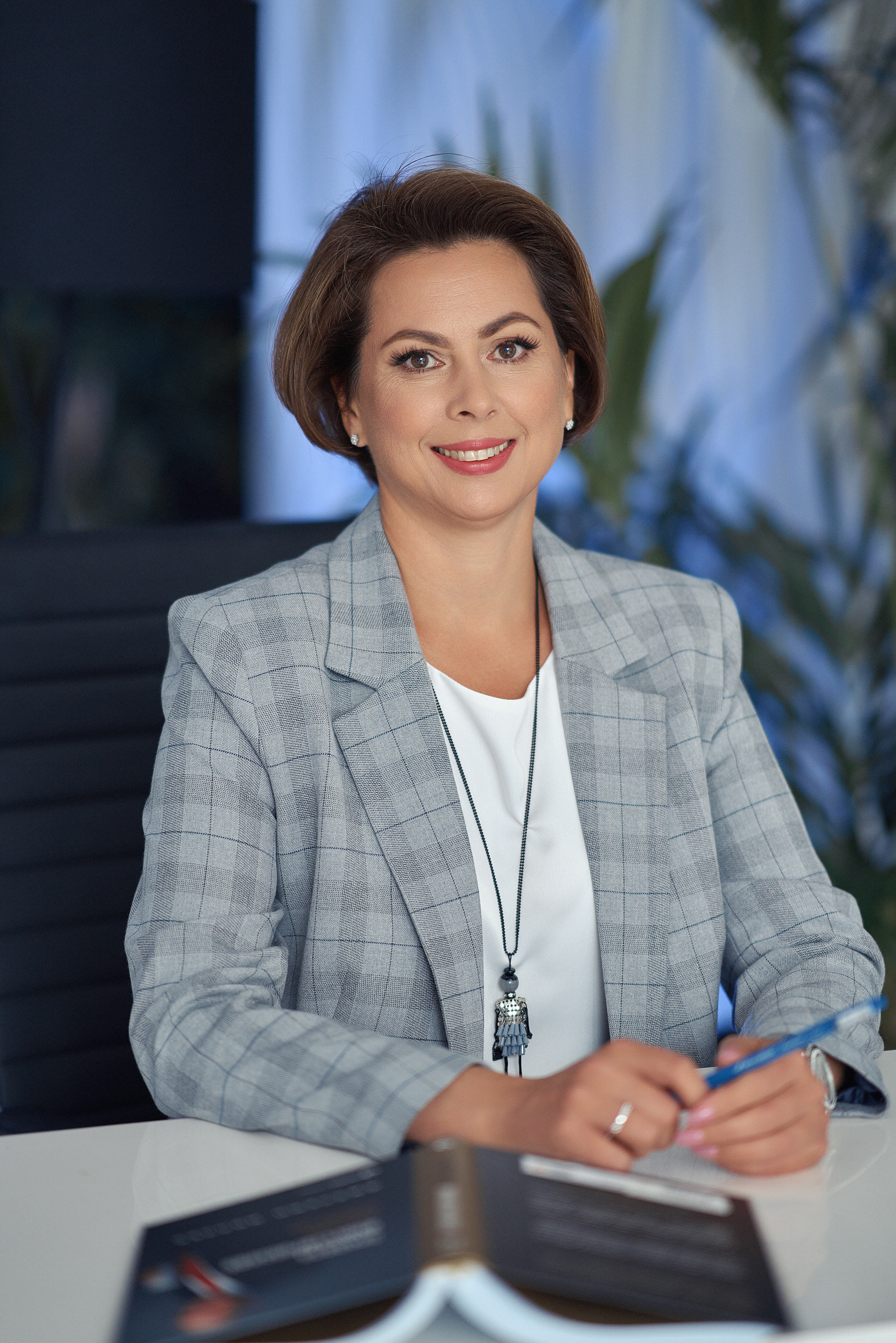 Деловая фотосессия. Agadora_photo — Фотограф в Москве и Московской области