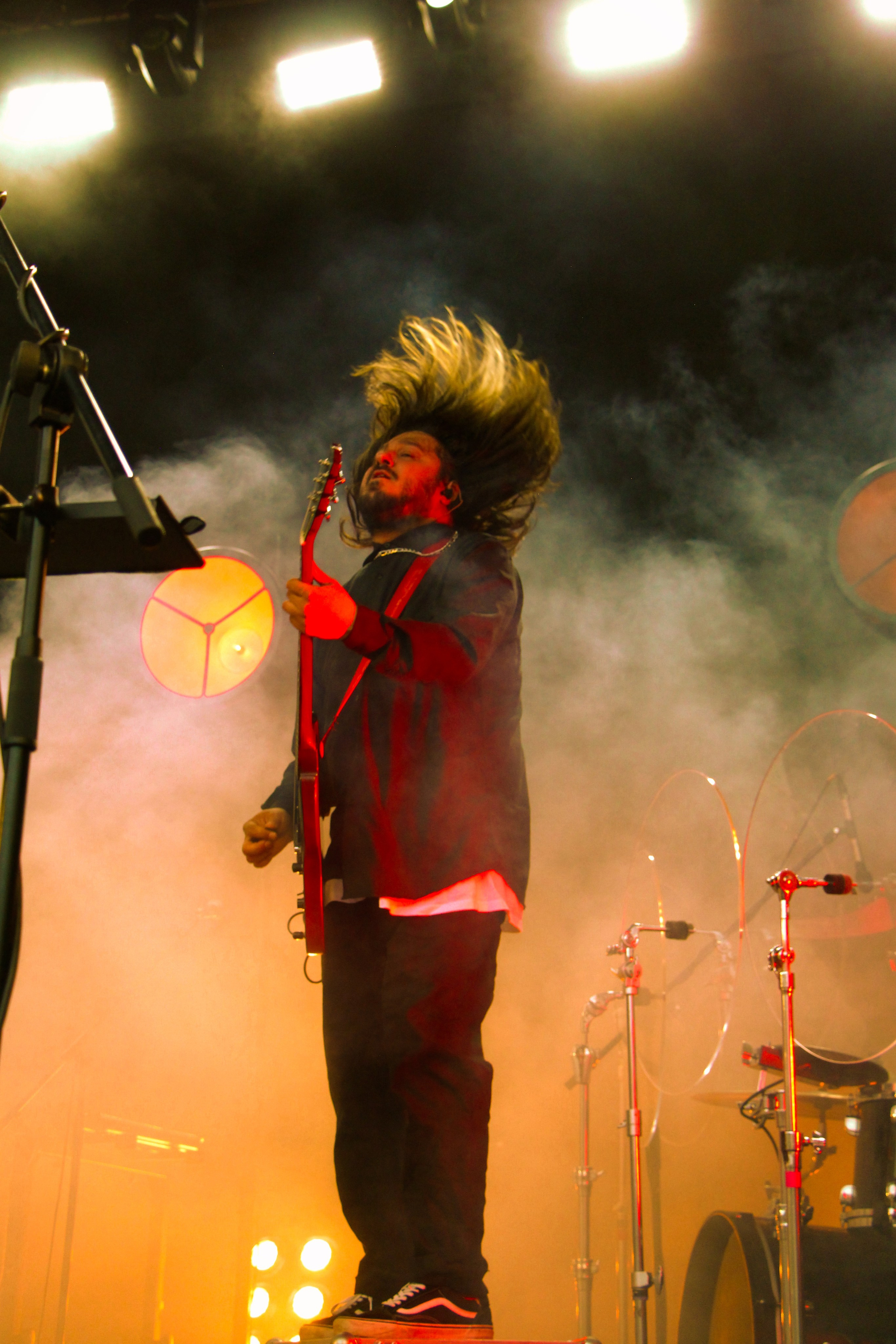 JANE AIR | ДВОР ГОСТИНКИ. Фотограф из Петербурга Софи Веритас Концерты и портреты