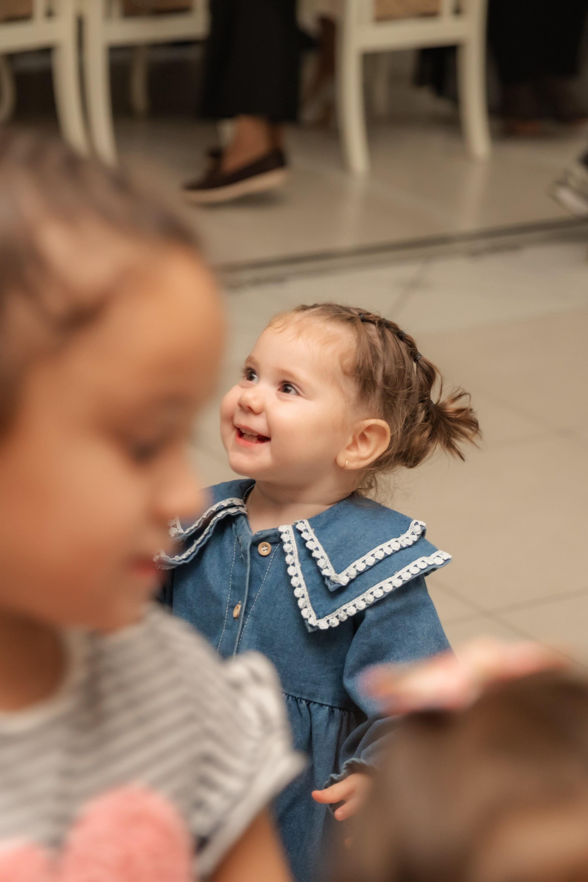 Family. Фотограф Артур Саубаров в городе Нальчик