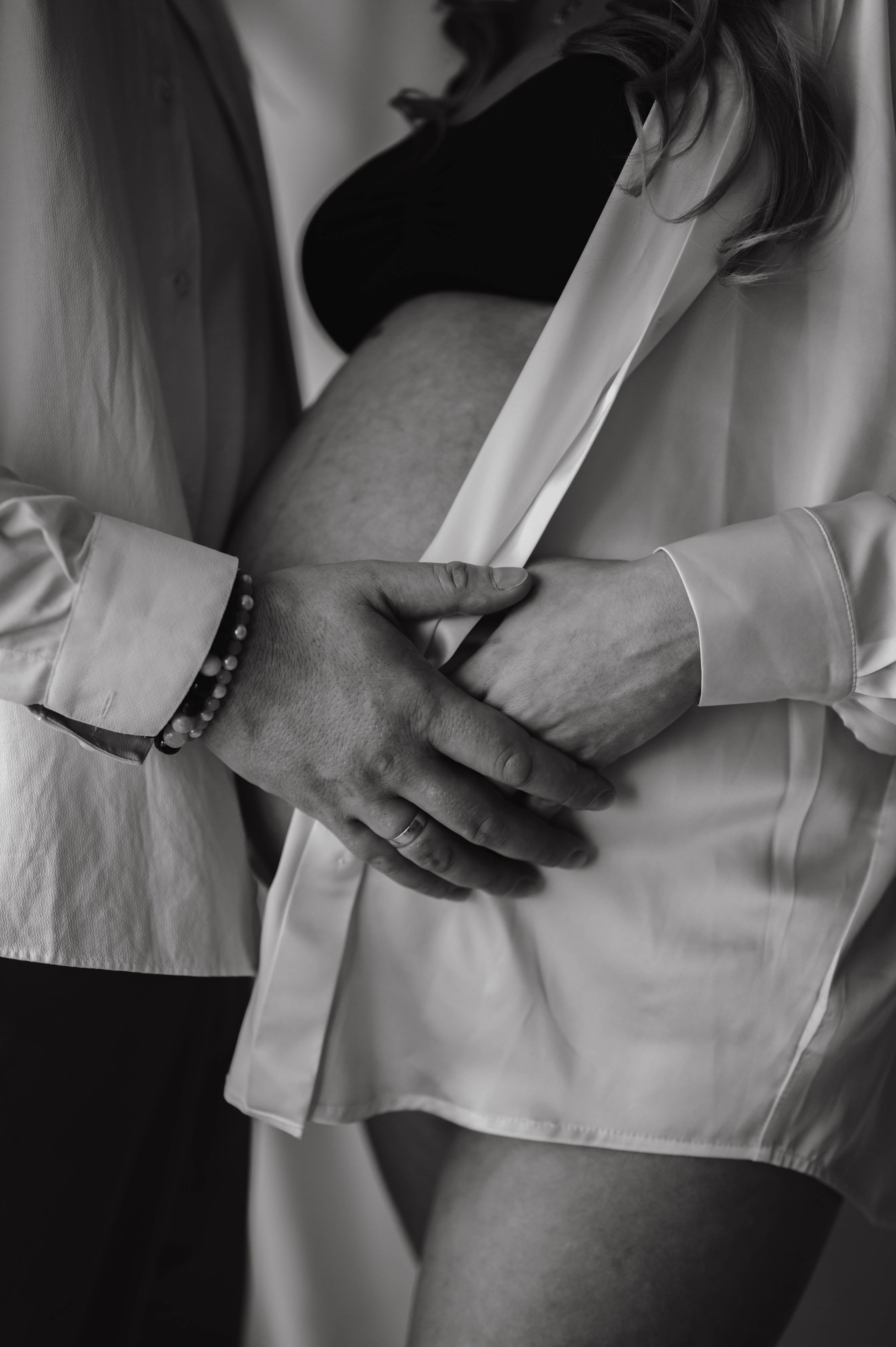 Семья Дарьи. Фотограф Сочи Кисматова Анастасия