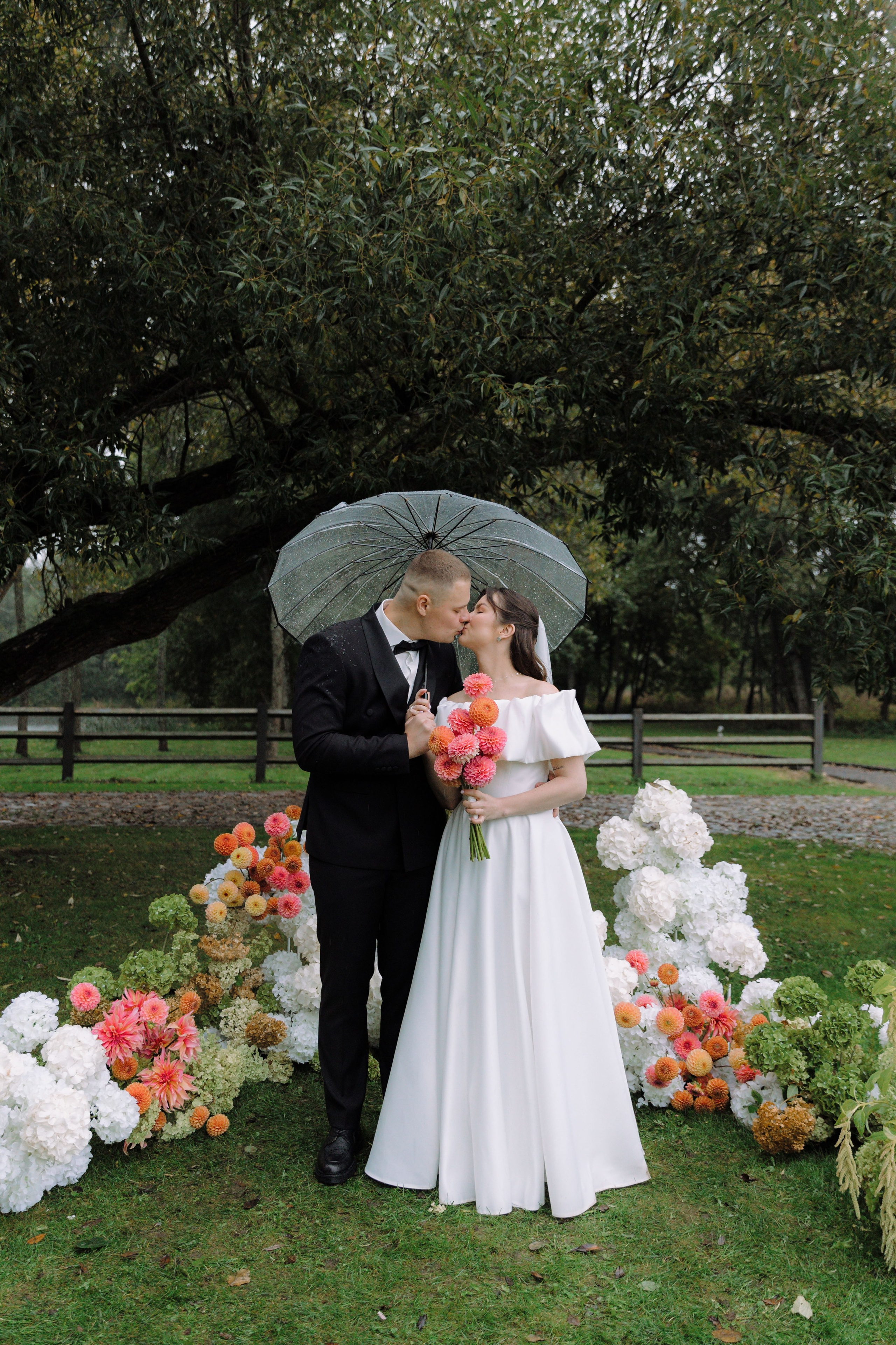 Vlad & Maria. Главная