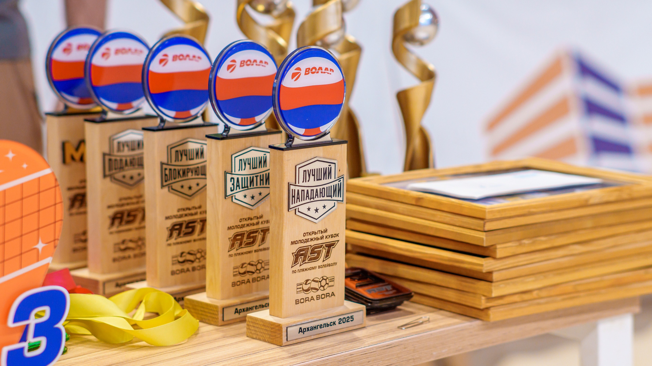 Фоторепортаж. Фотосъемка и видеосъемка в Архангельске