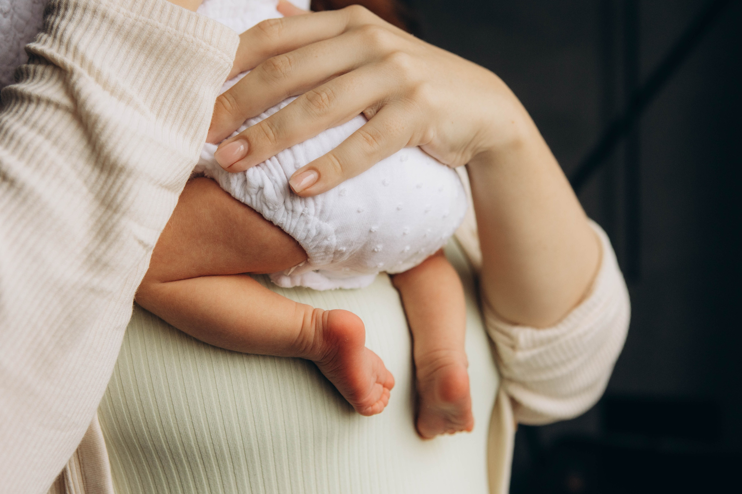 Зоя. Наталья Косьянова. Ваш фотограф. Москва