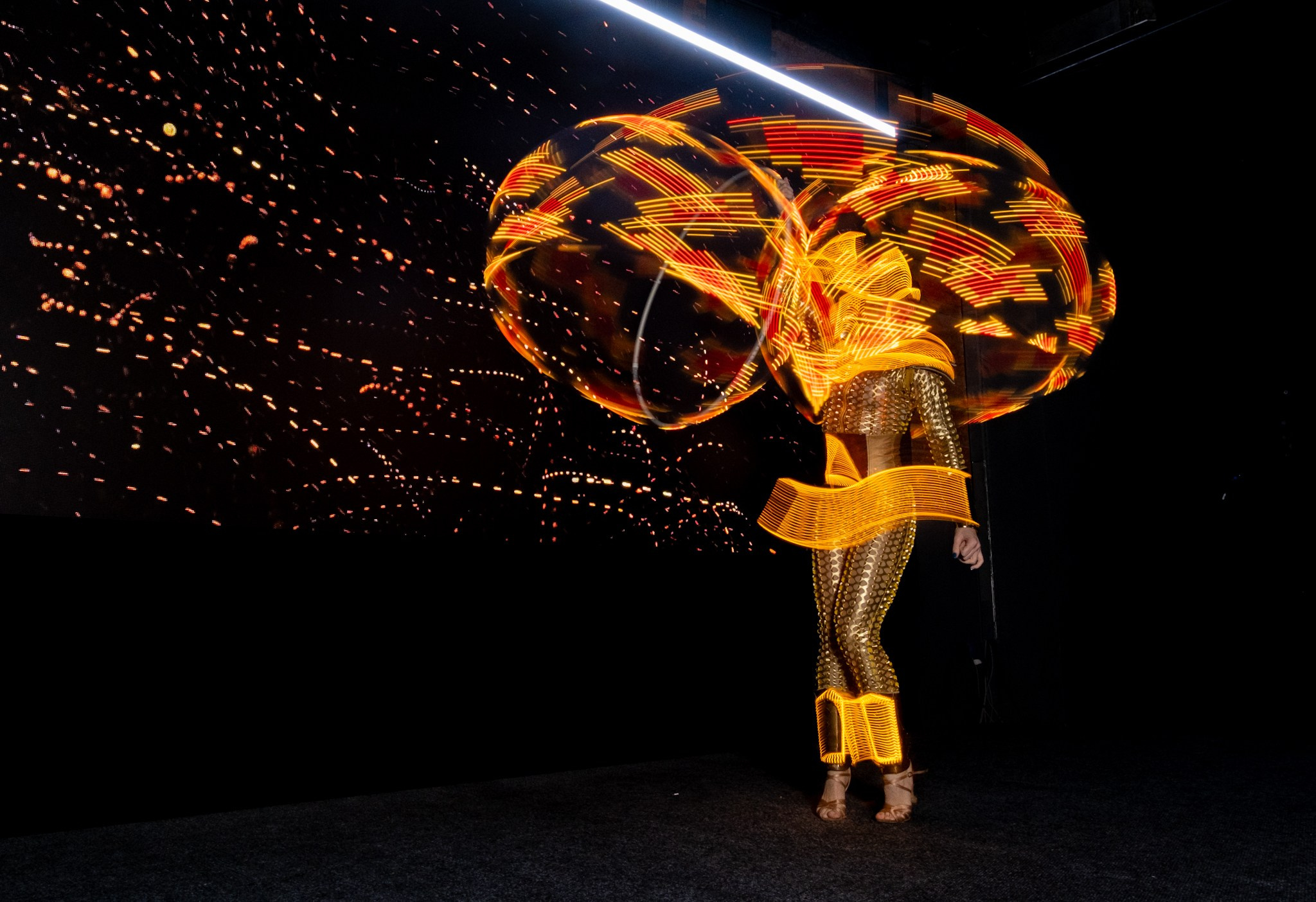 Фотосъемка мероприятий  в Москве и московской области. Профессиональный фотограф в Москве — Максим Дьяконов