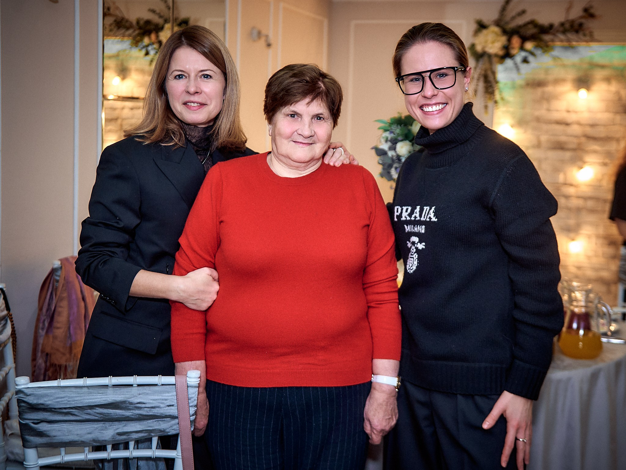 55 лет 💕. Свадебный фотограф, видеограф, рилсмейкер в Санкт-Петербурге и Москве