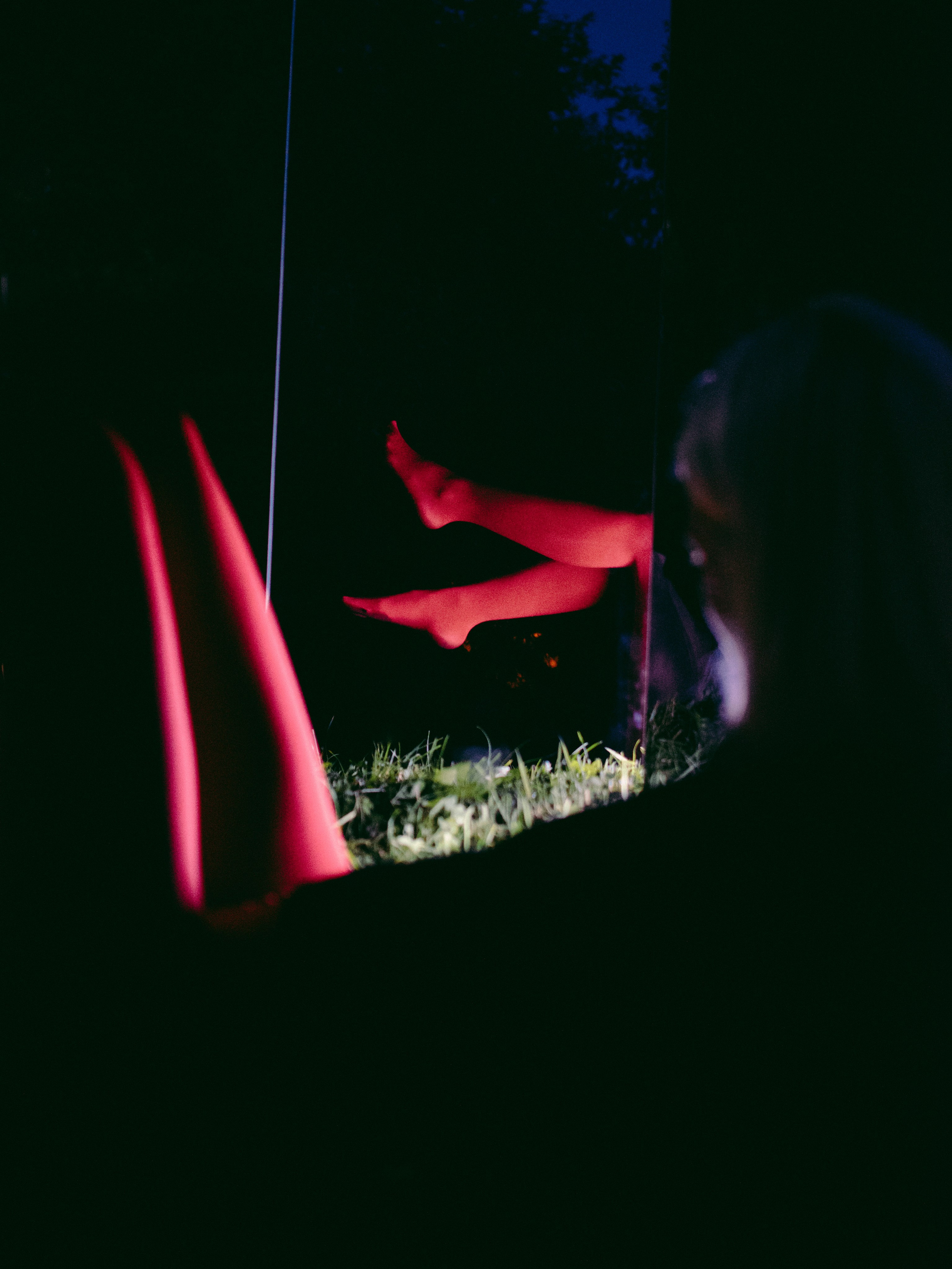 Лиза. Фотограф Санкт-Петербург