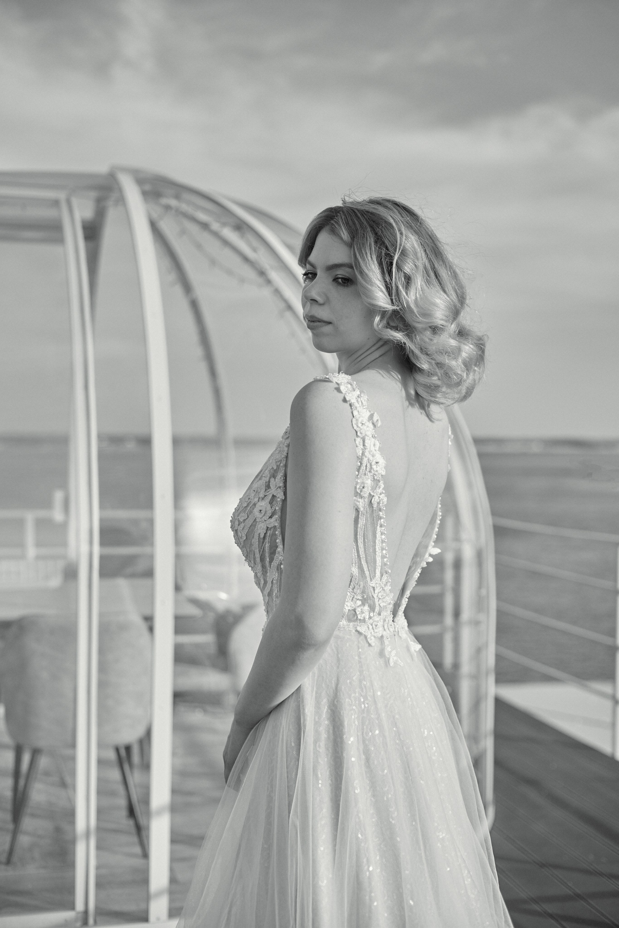 Вика | Саша. Ваш фотограф в Волгограде