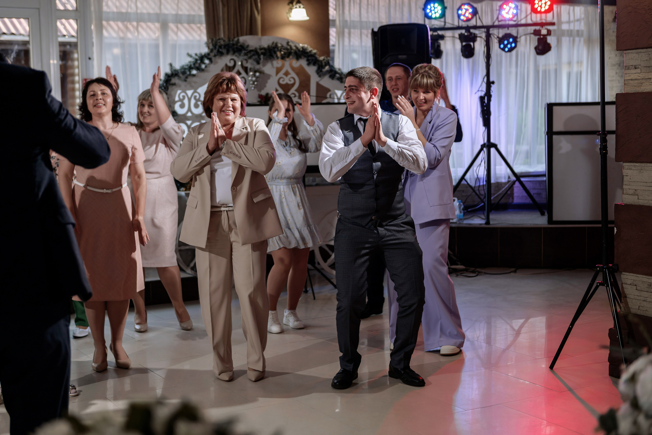 Эдуард и Виктория. Свадебный фотограф Белгород Валуйки Старый Оскол Воронеж