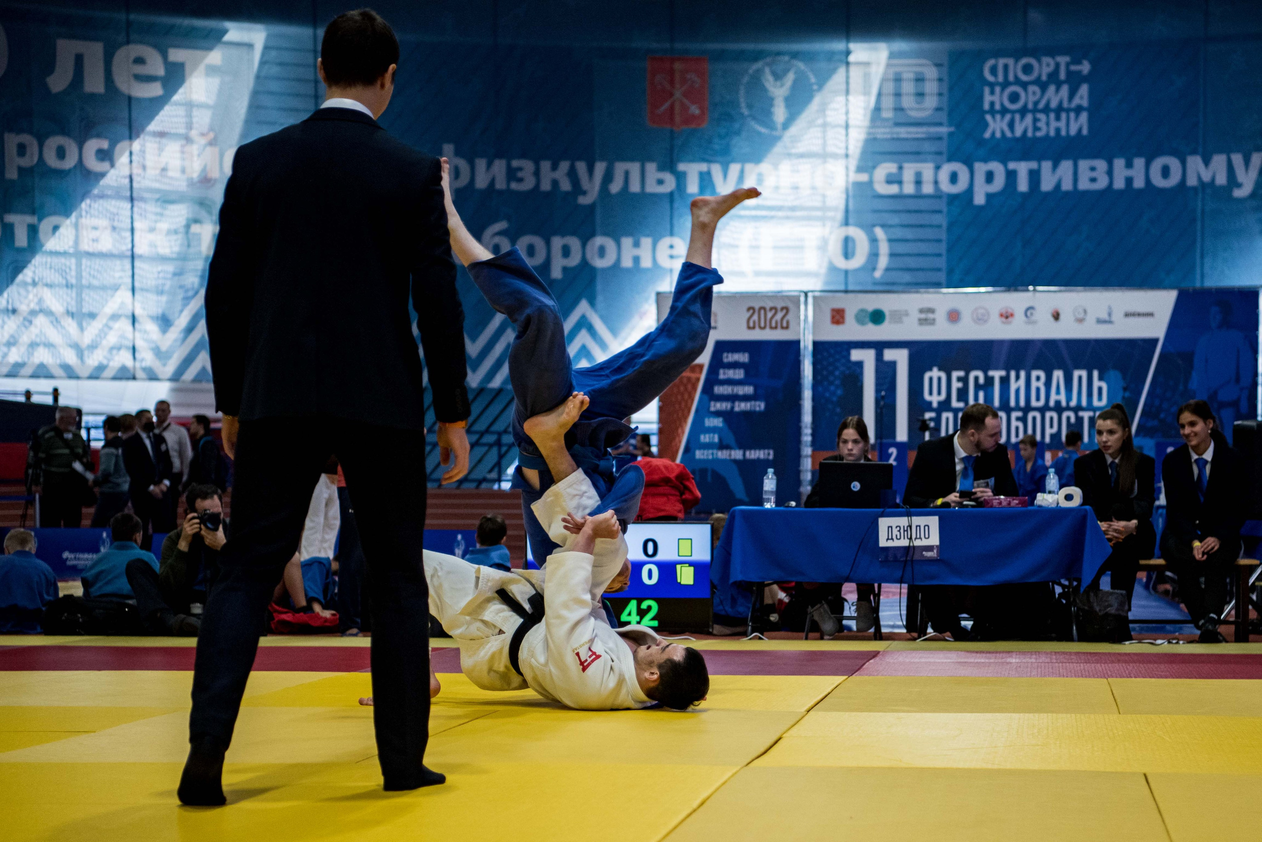 Портфолио. Свадебный фотограф Дина Сейцман