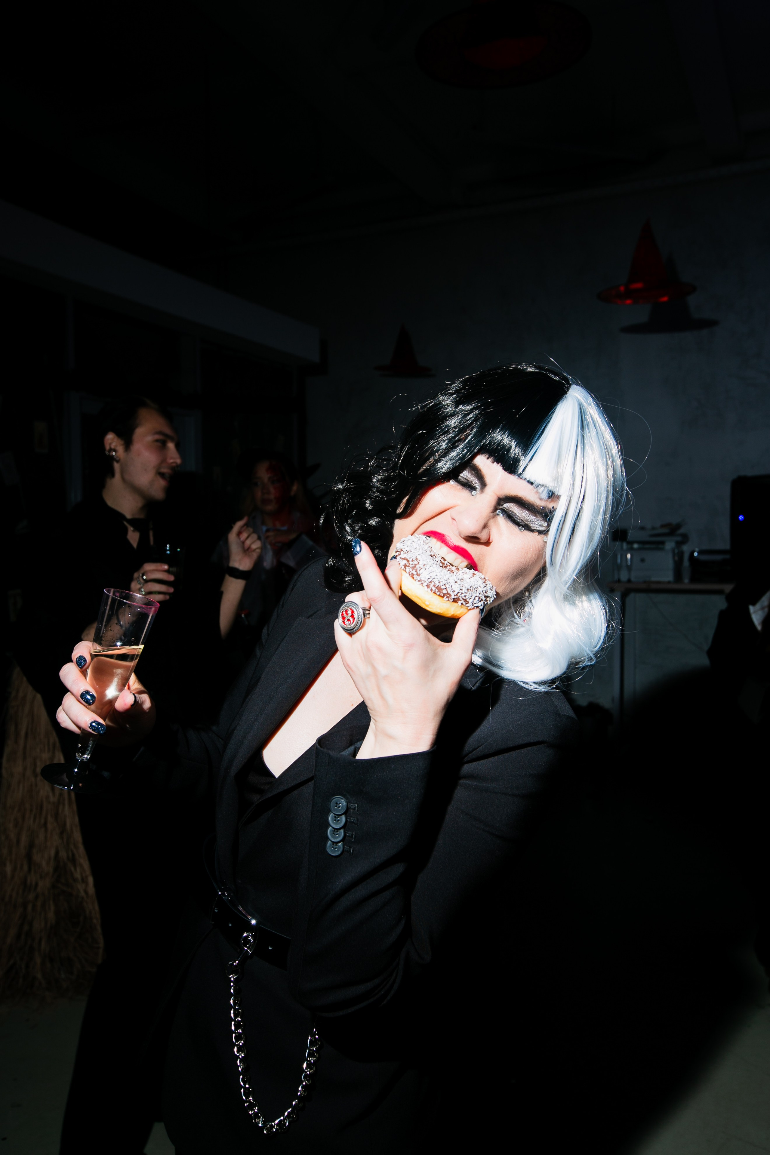 Репортаж. Oyallu.ru