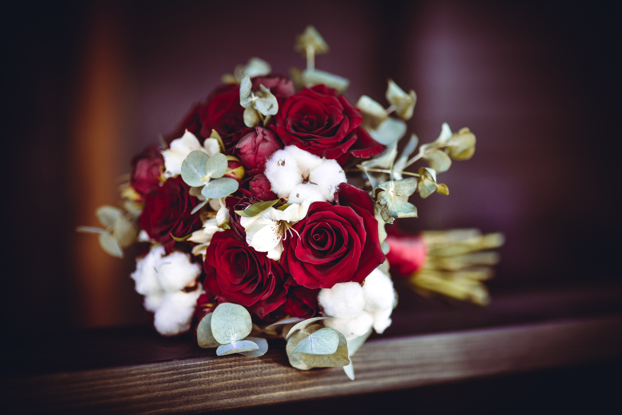 Предметная. Фотограф в Санкт-Петербурге