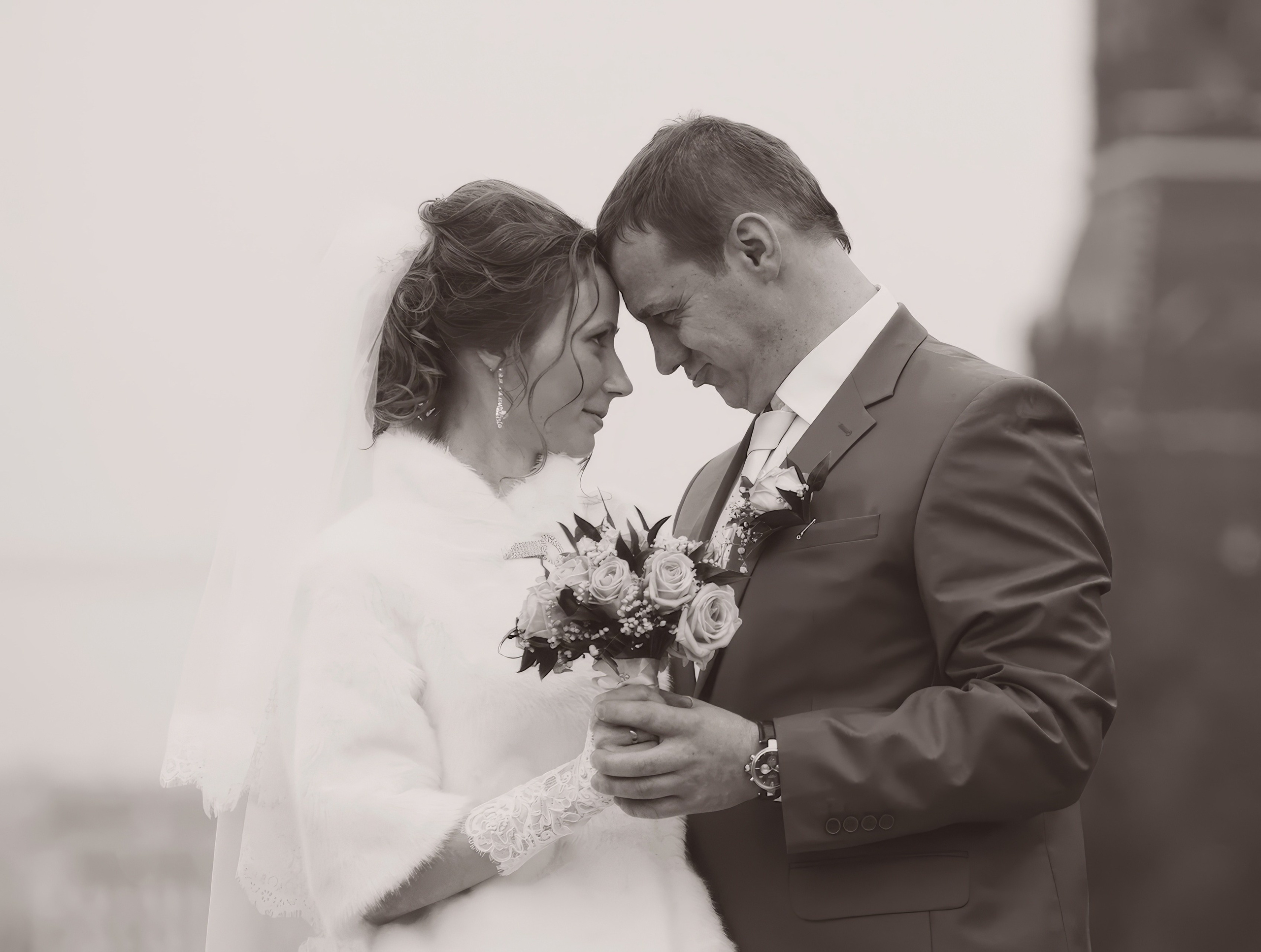 Свадьба. Константин Дем | Фотограф