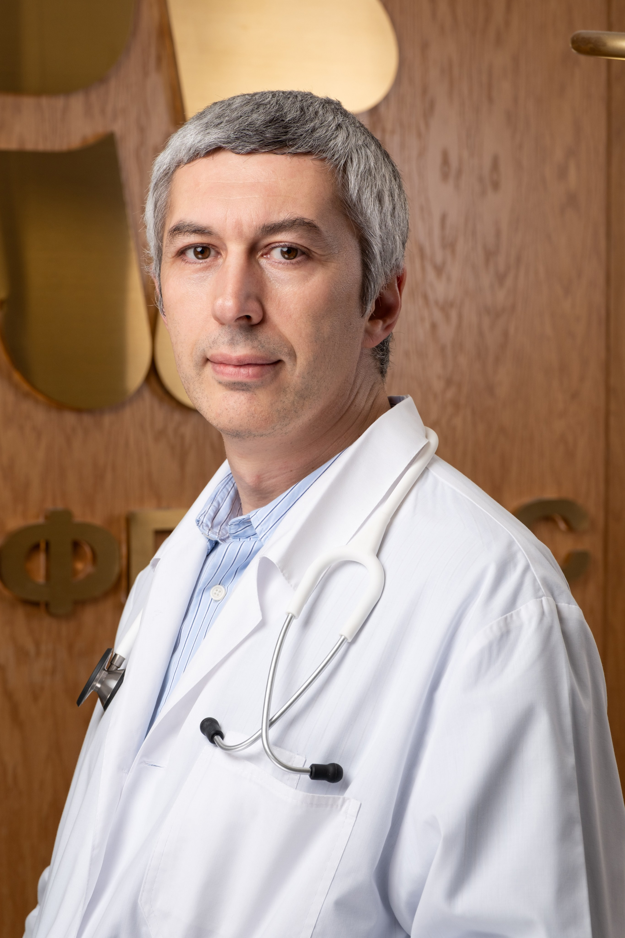 Для сайта компании. Фото тур