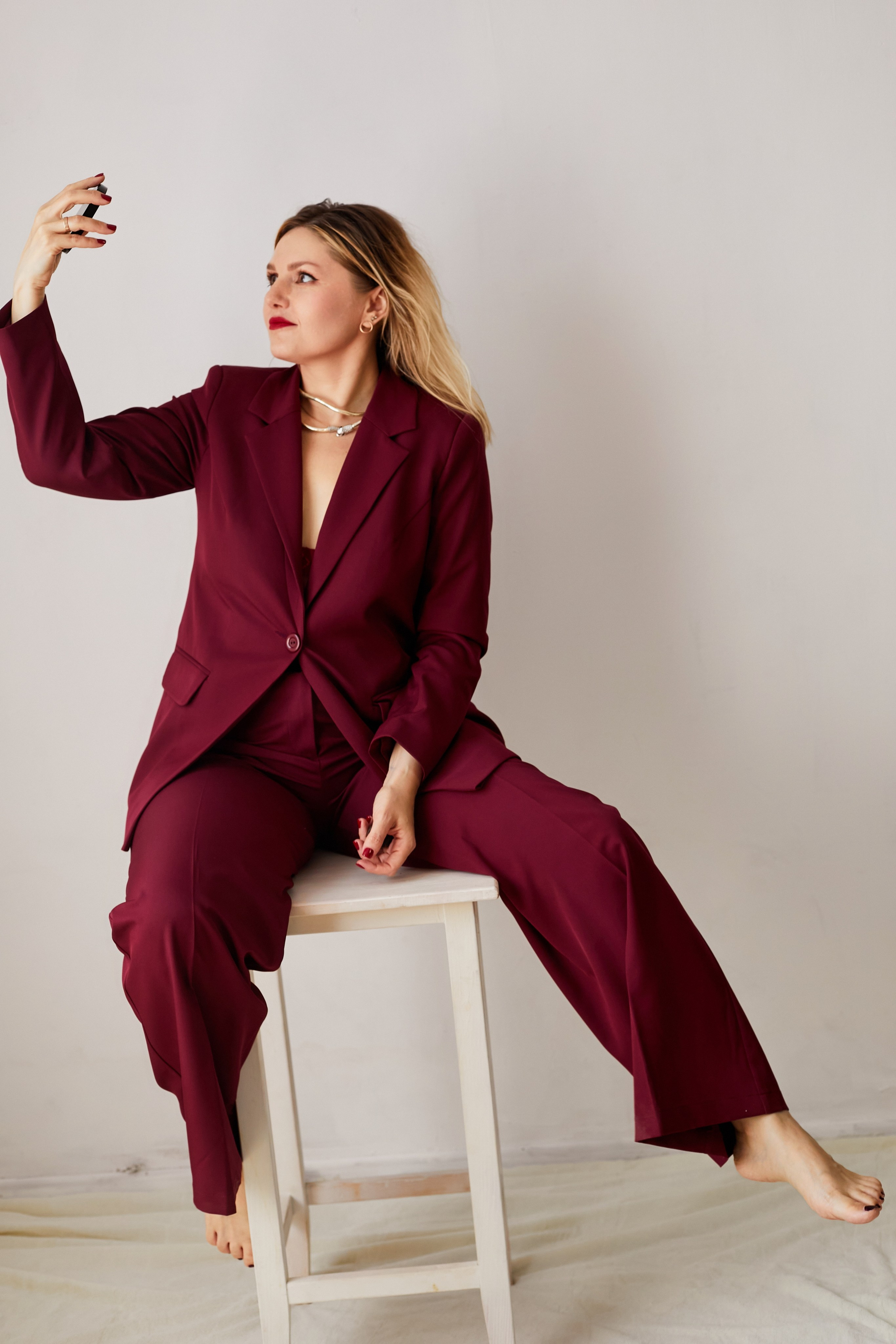 «Современная ведьма». Свадебный и креативный фотограф в ЮФО и МСК