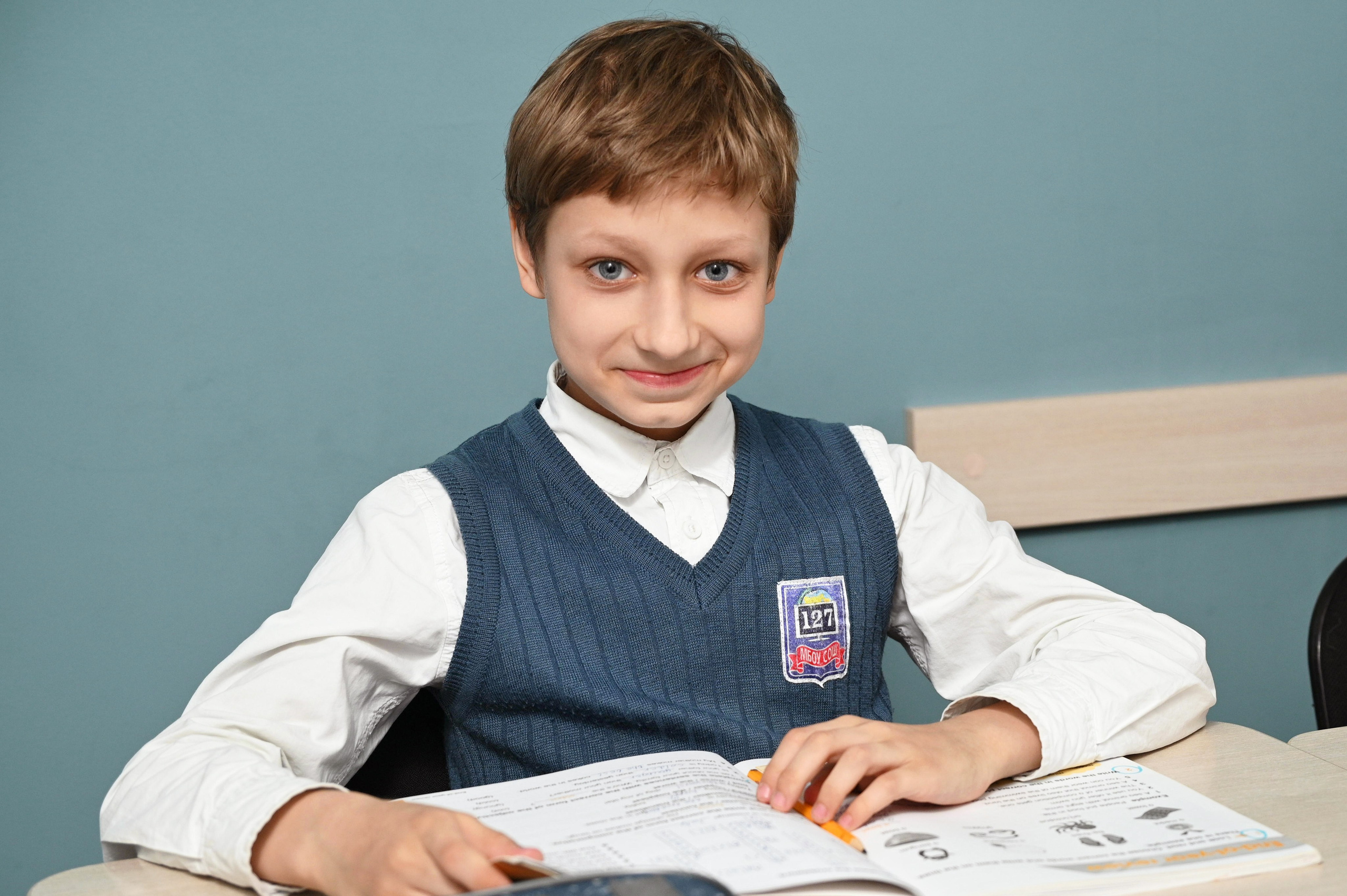 Бейкер стрит. Фотограф Опыт Качество Скорость Горный Алтай Барнаул