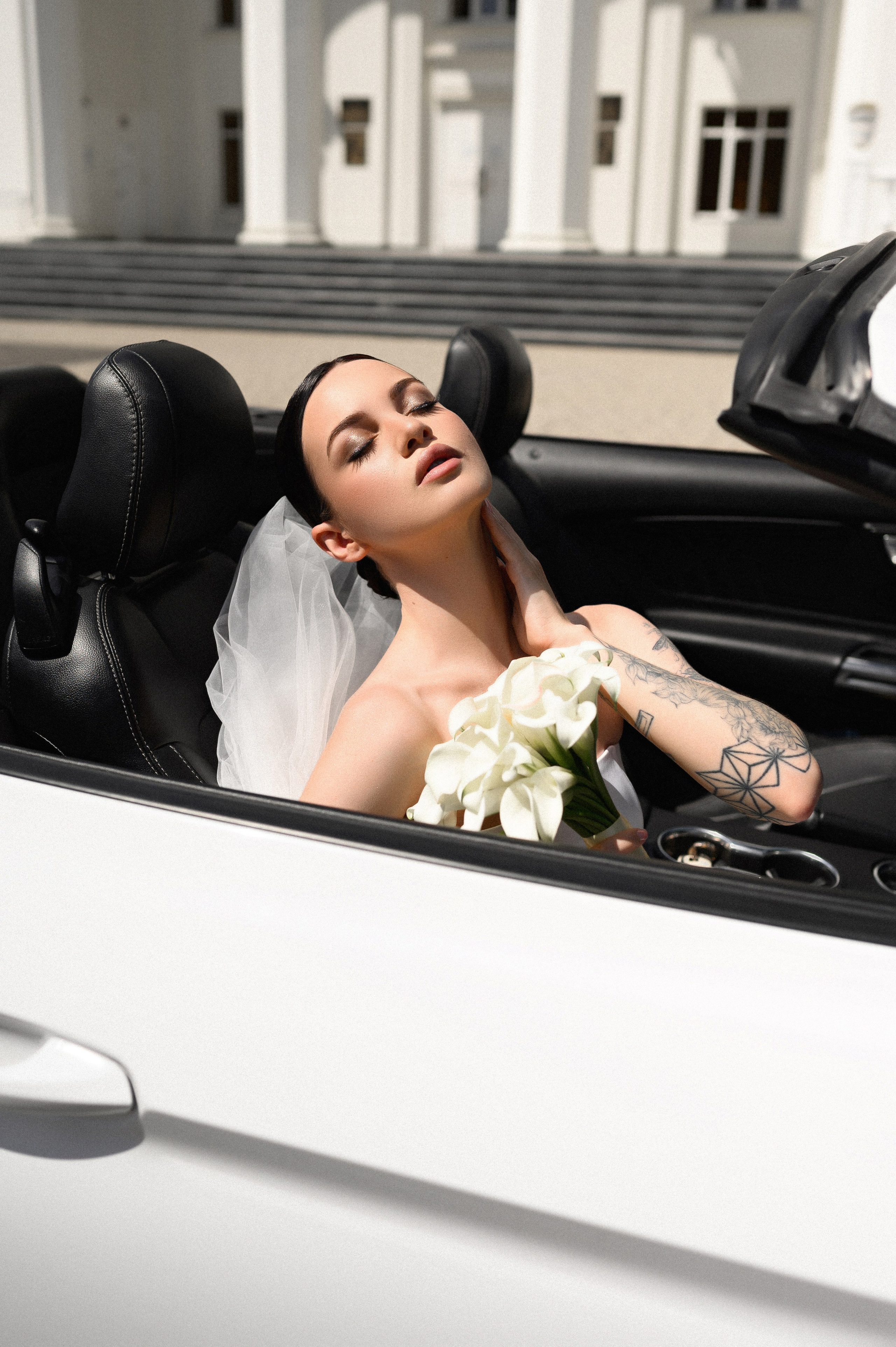 14.08.24. Свадебный и семейный фотограф в Краснодаре