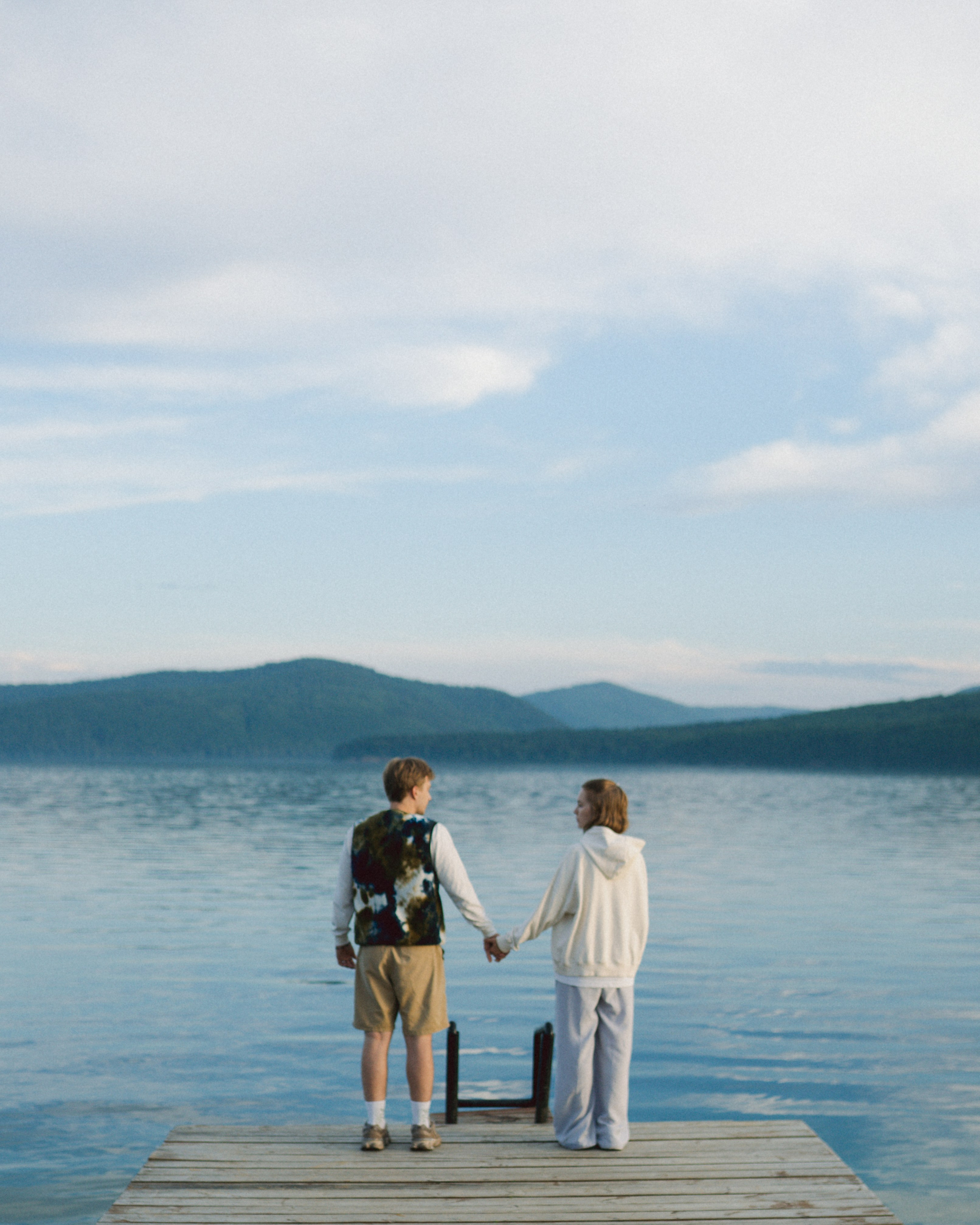 Фотографии. Фотограф Иркутск