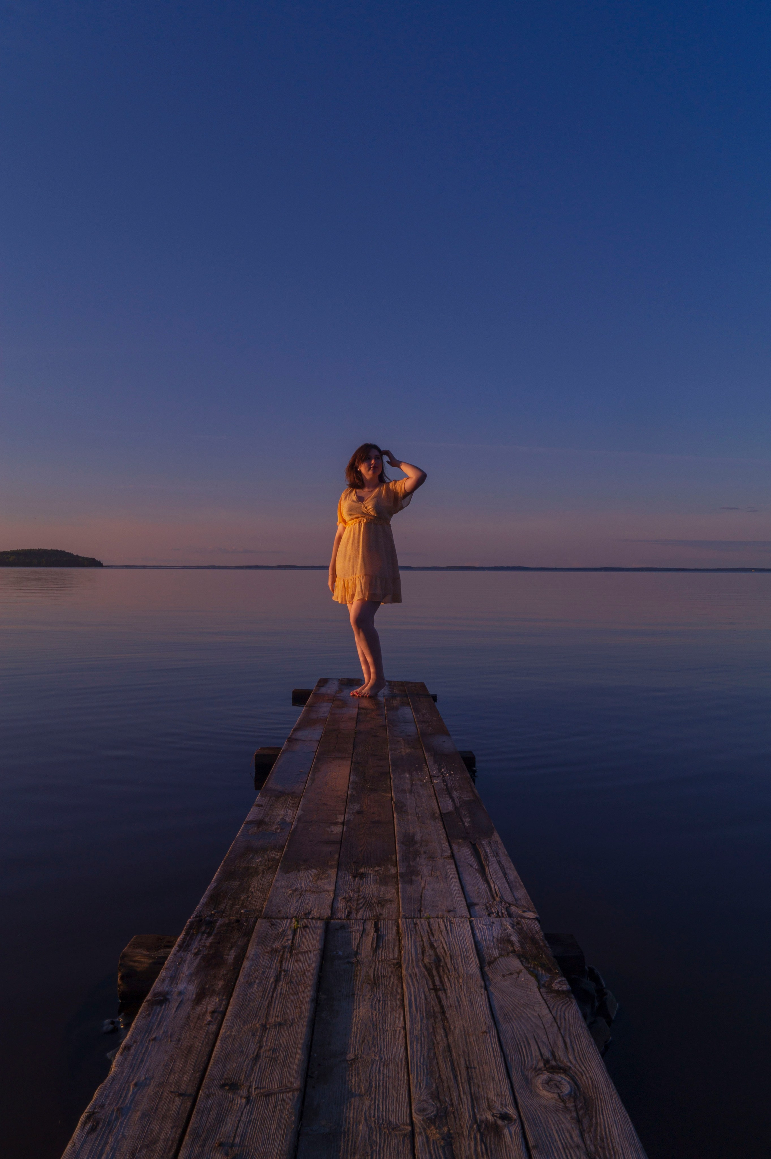 Фотосессии на природе и в городе. Портретный и семейный фотограф Санкт-Петербург