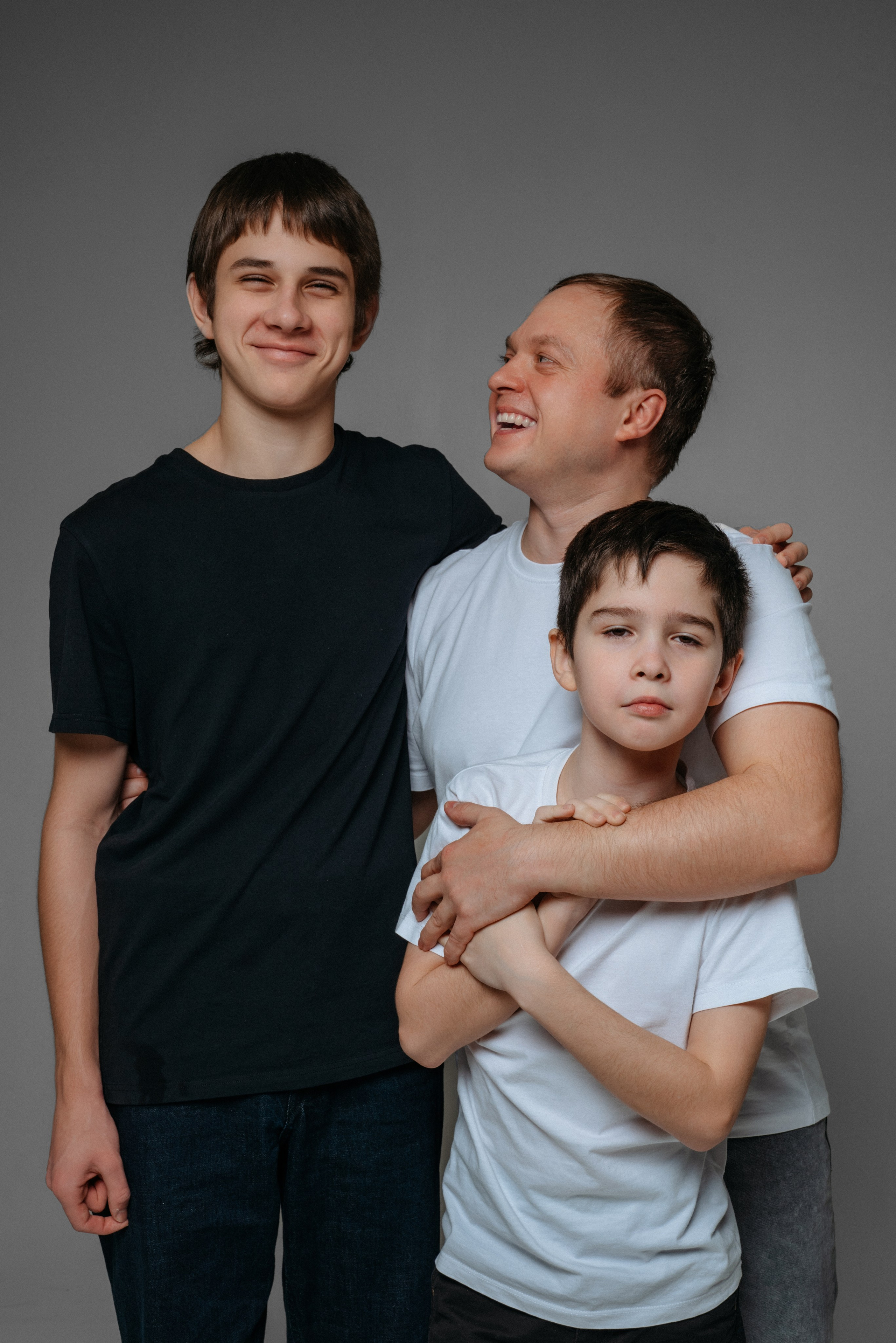 Про искренность