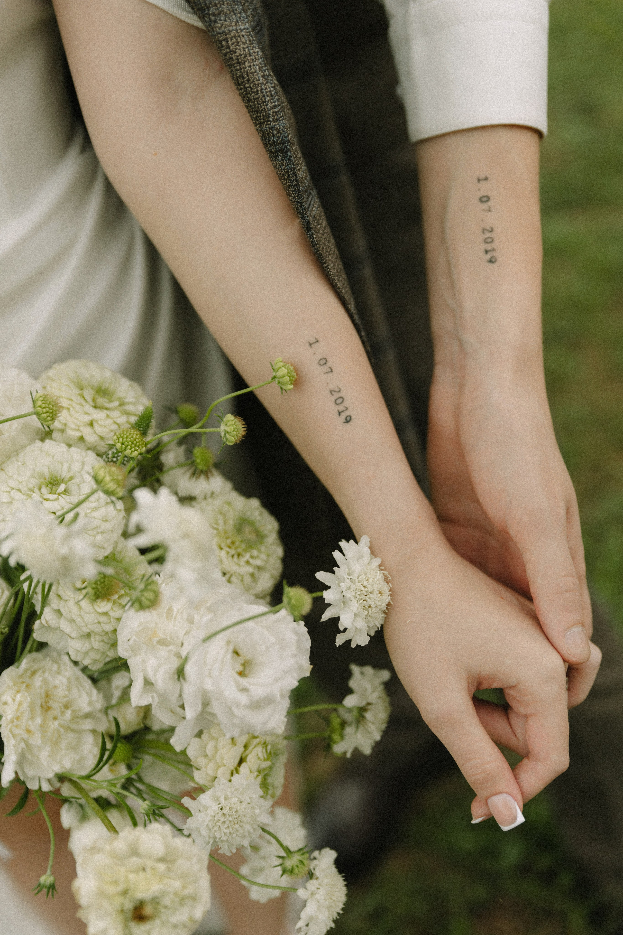 Даша и Максим. Фотограф Ирина Гринько Тольятти Самара Москва