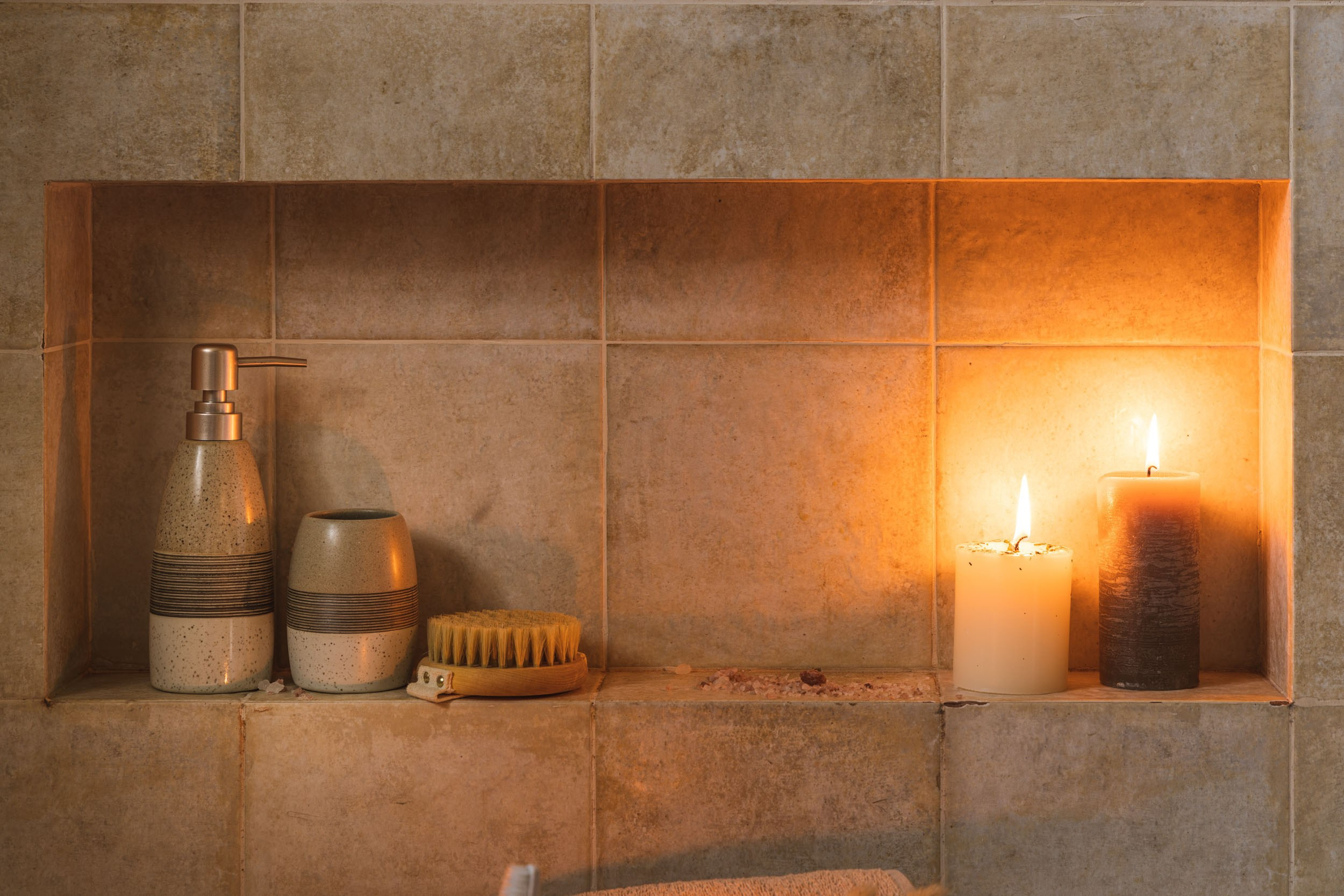 Маркетплейсы. Фотограф в Москве Маленкова Дарья