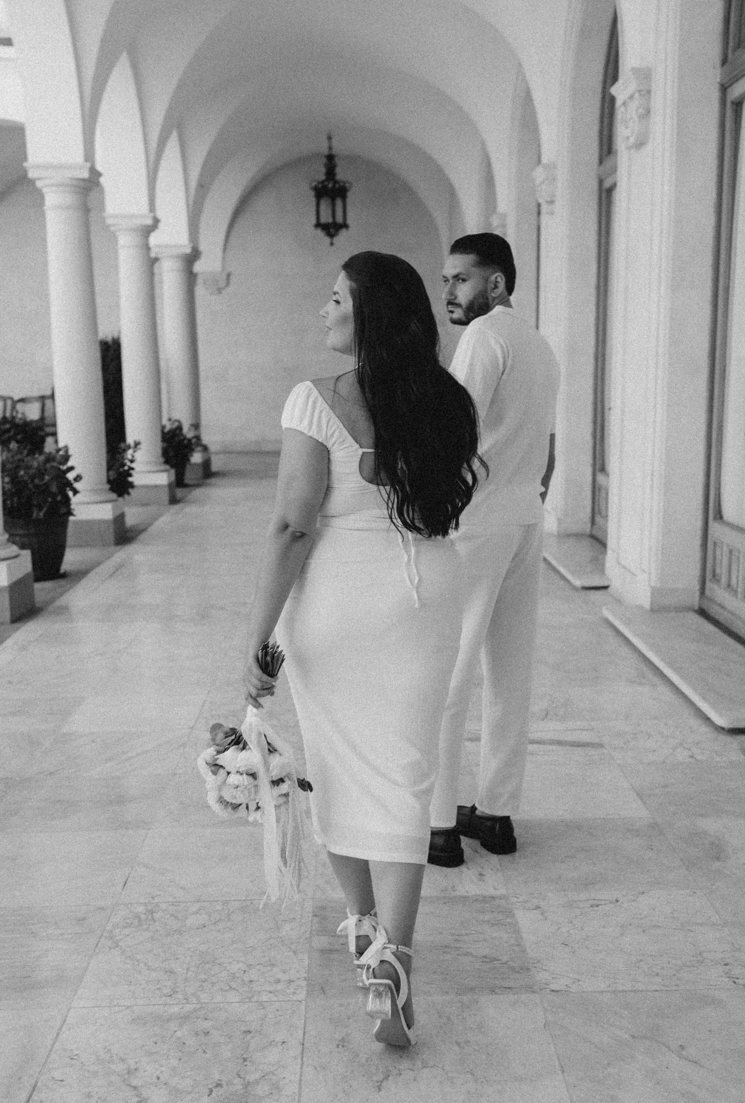 Татьяна&Дмитрий. Фотограф Немазенко Ольга