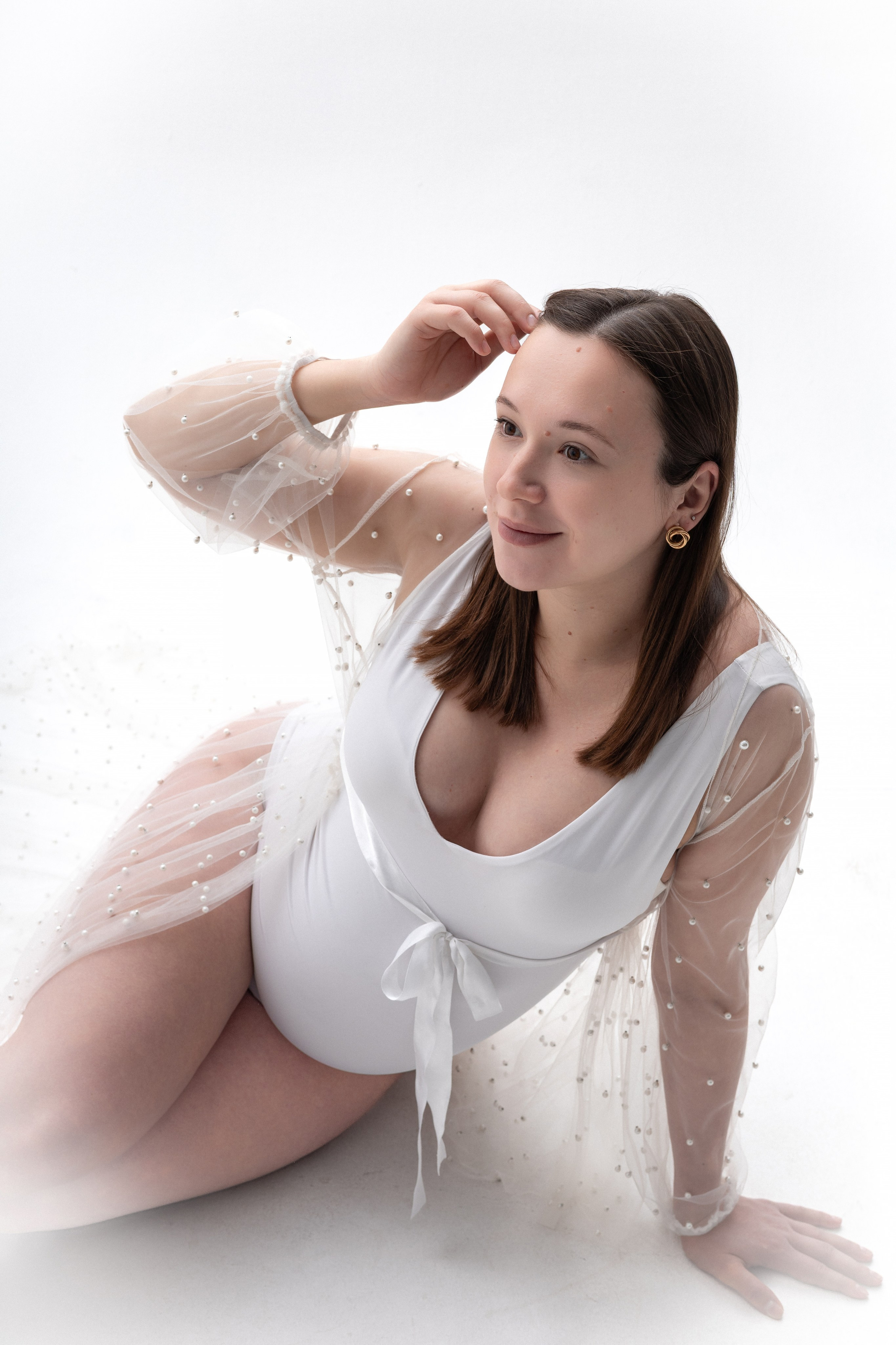 D&N. Фотограф Воронеж | Анна Velikaya
