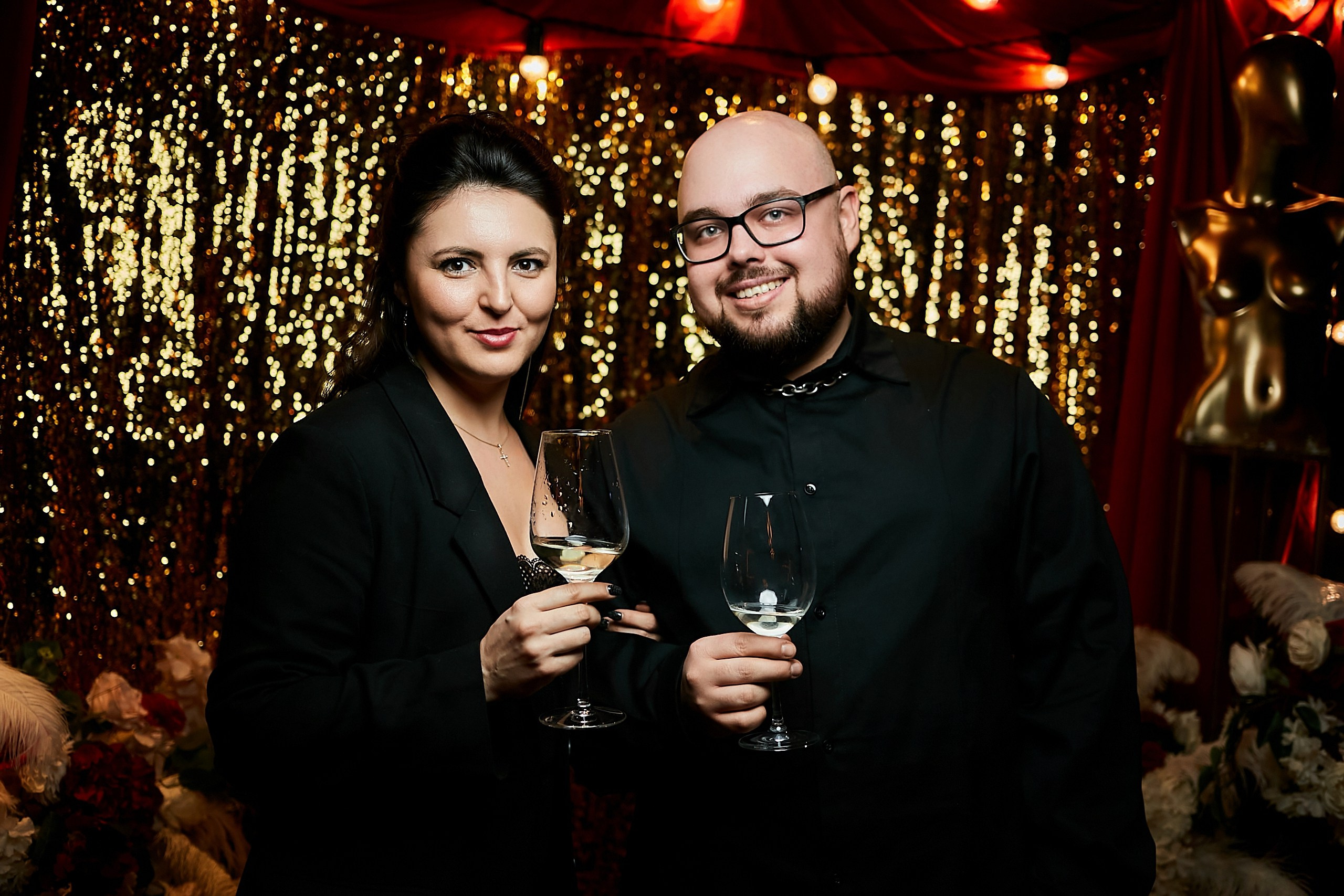 OFFPRICE. Фотограф и Видеограф в Москве. Олег Корушев