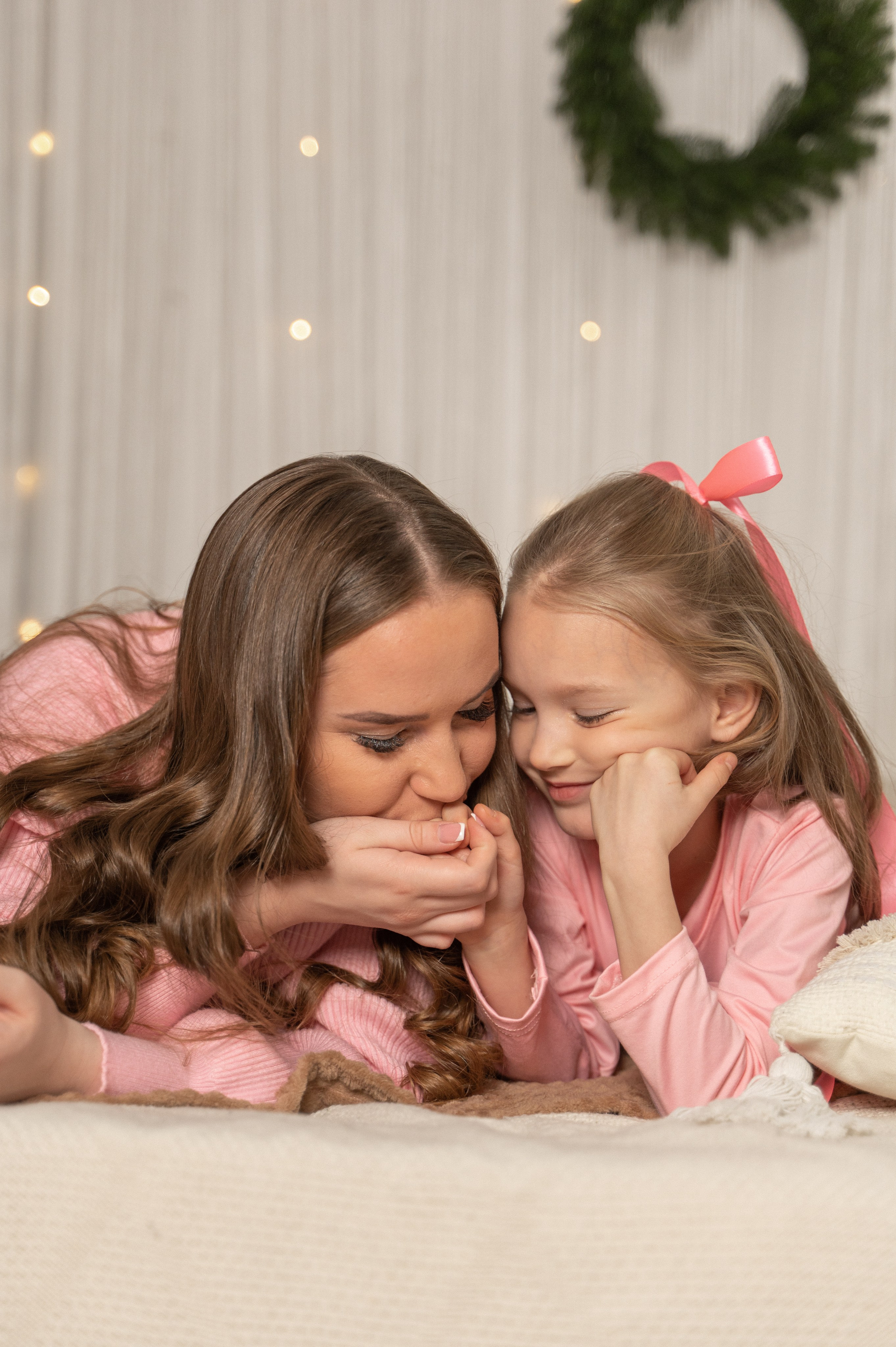 Семейные съемки. ФОТОГРАФ/РУДНЫЙ/КОСТАНАЙ