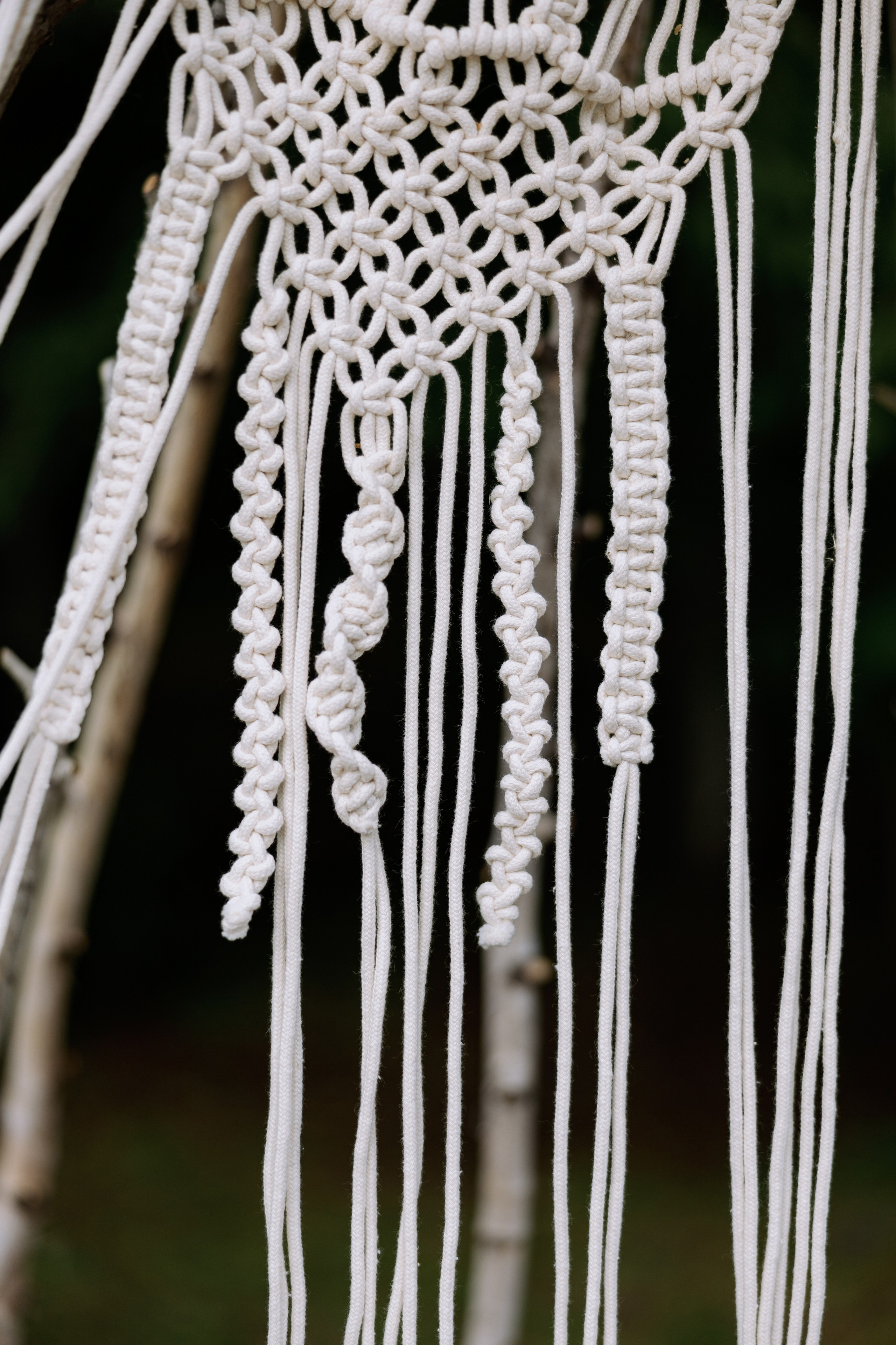 10.08.2023 Дмитрий и Виктория. Фотограф в Красноярске