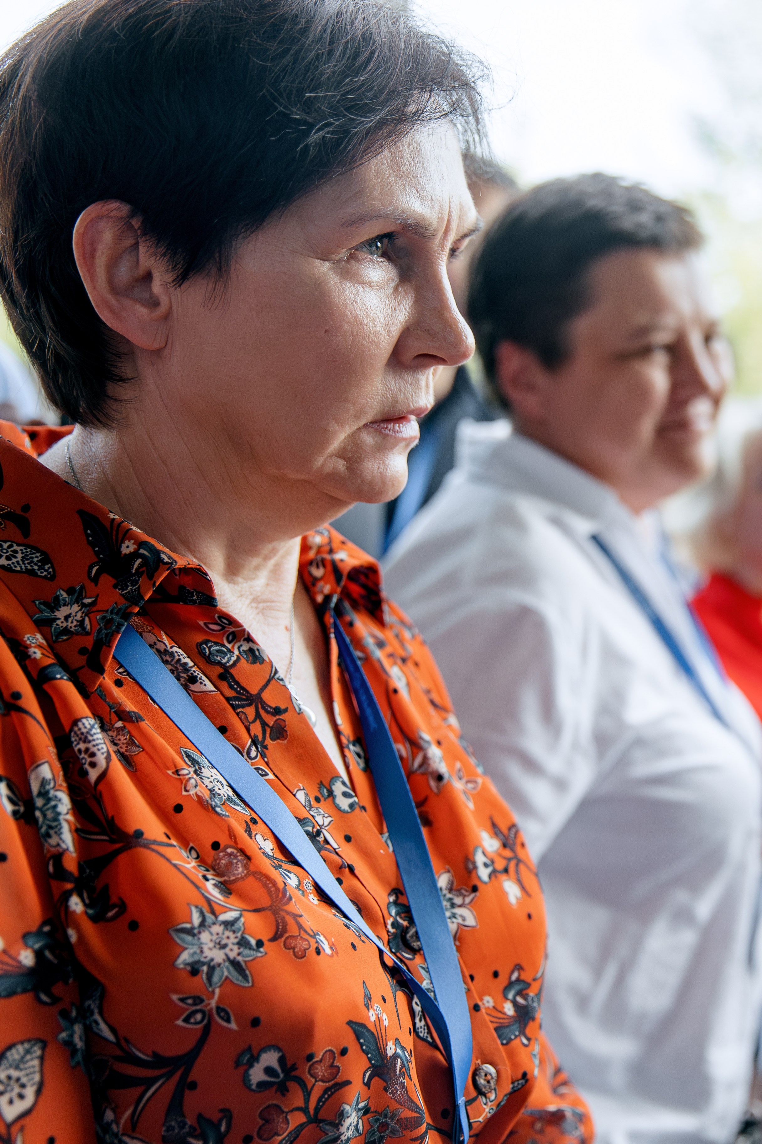 ВОСТОК СЕРВИС. Фотограф в Красноярске