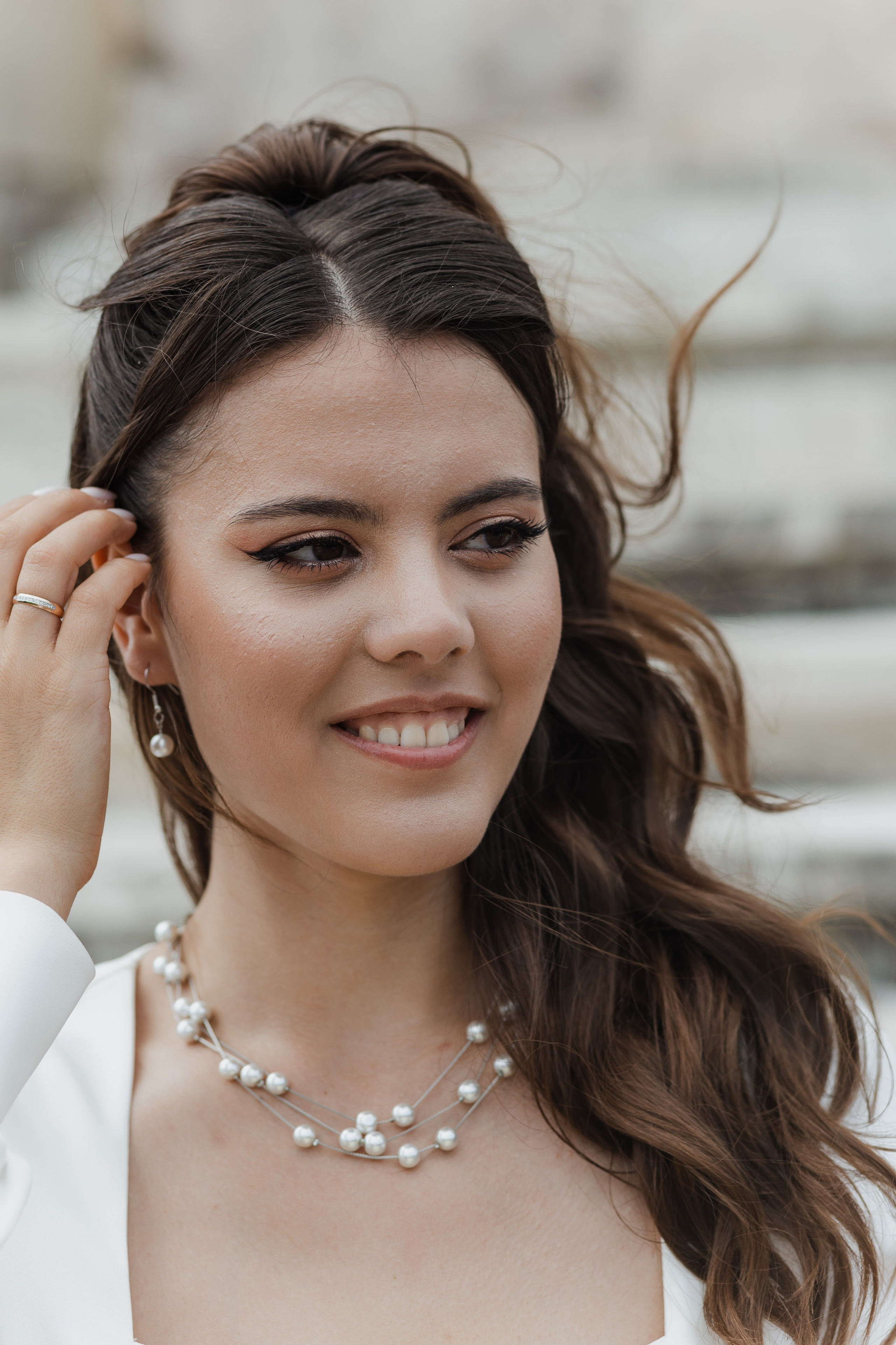 05.07.2024. Семейный и детский фотограф в городе Подолск МО Крылова Ирина