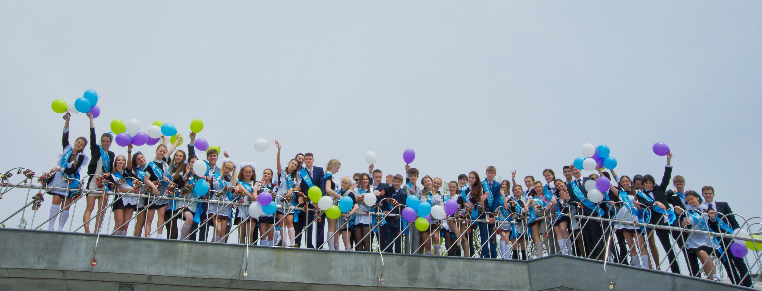 ШКОЛЬНЫЕ РЕПОРТАЖИ. Фотограф Вера Демидкова