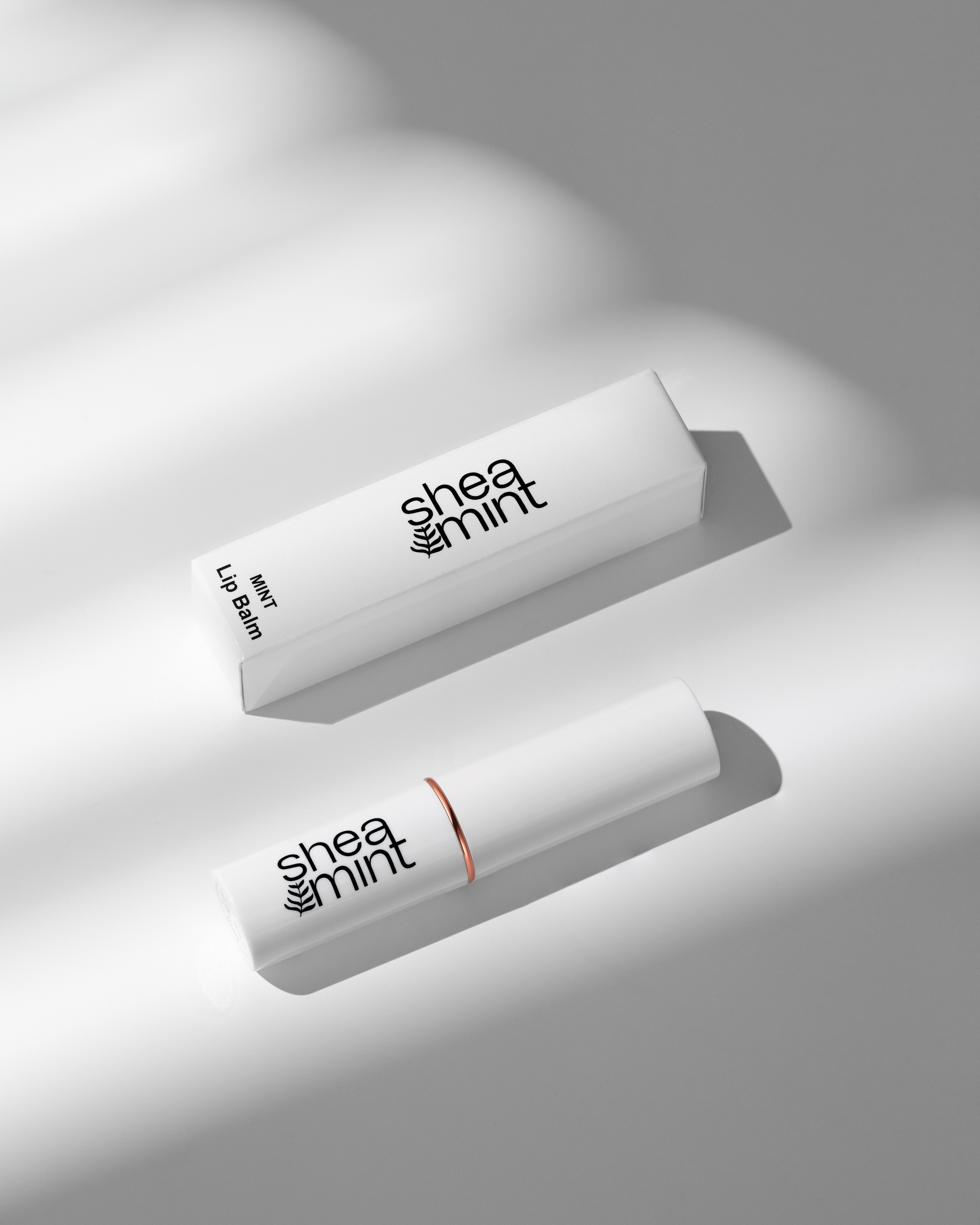 СТОИМОСТЬ. ПРЕДМЕТНЫЙ/РЕКЛАМНЫЙ ФОТОГРАФ Москва. Ольга Зуйко