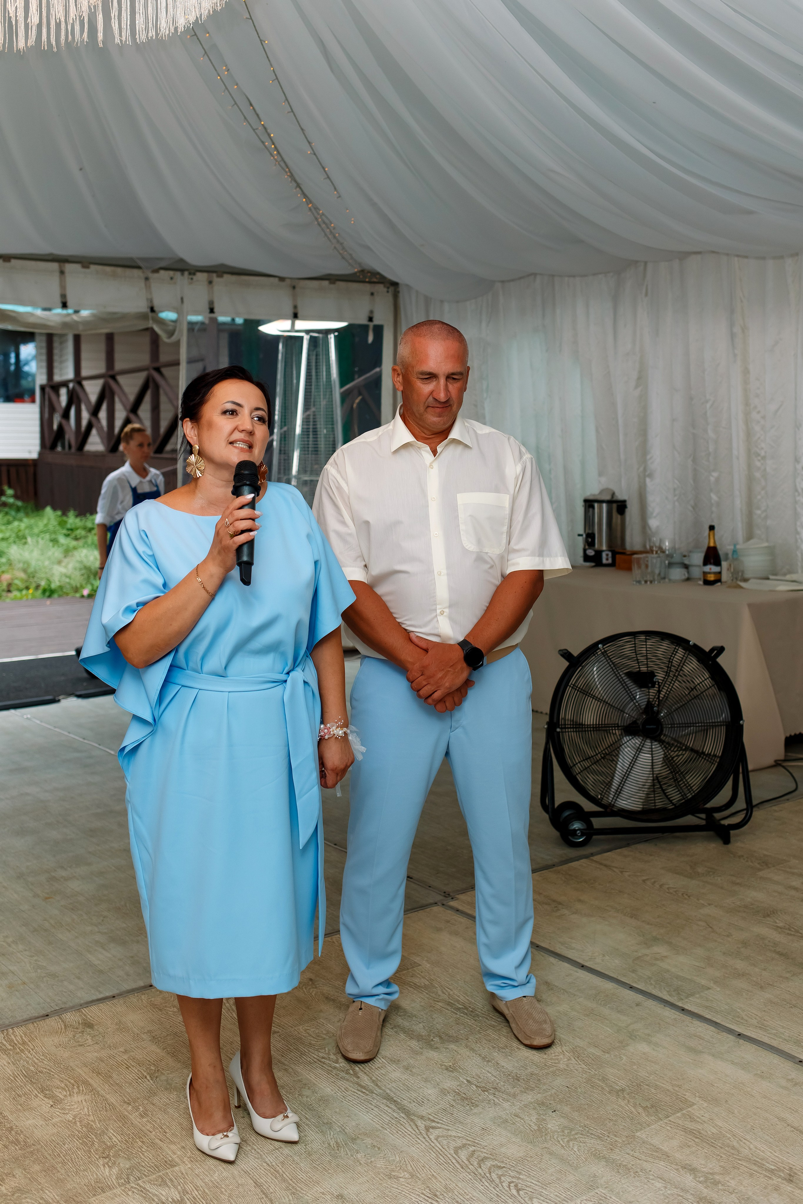 Ирина & Даниил. Фотограф Любовь Корниенко, Примоский край