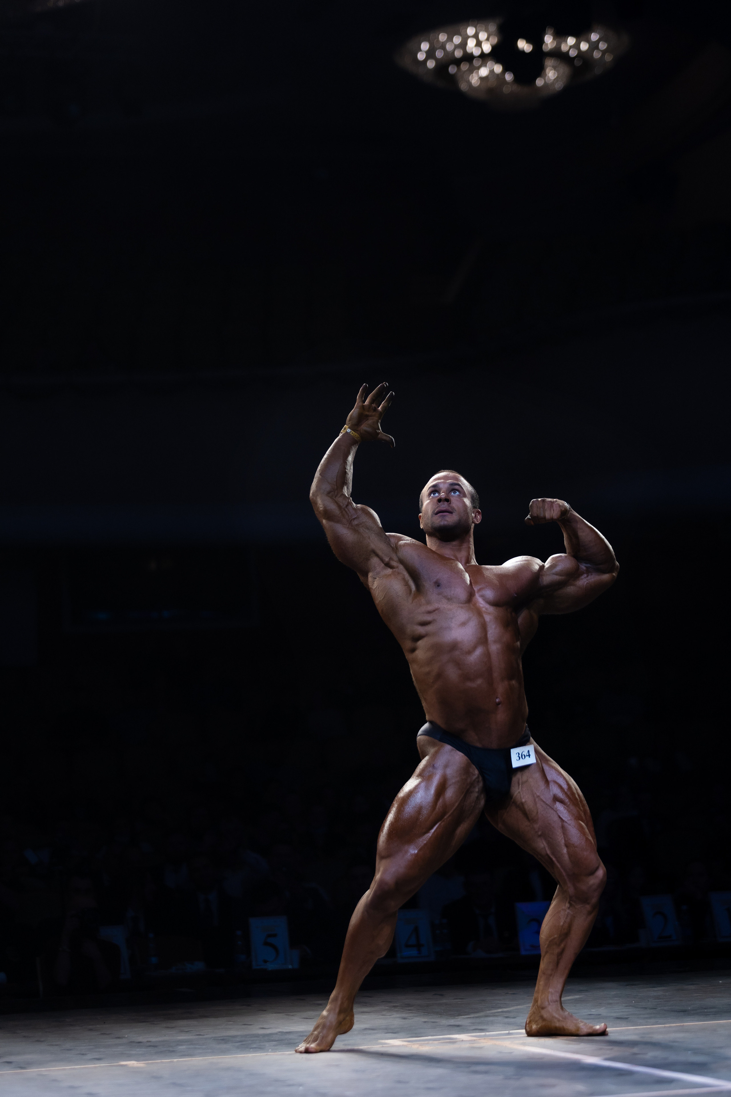 Спорт. Сергей Ветер, фотограф в Краснодаре