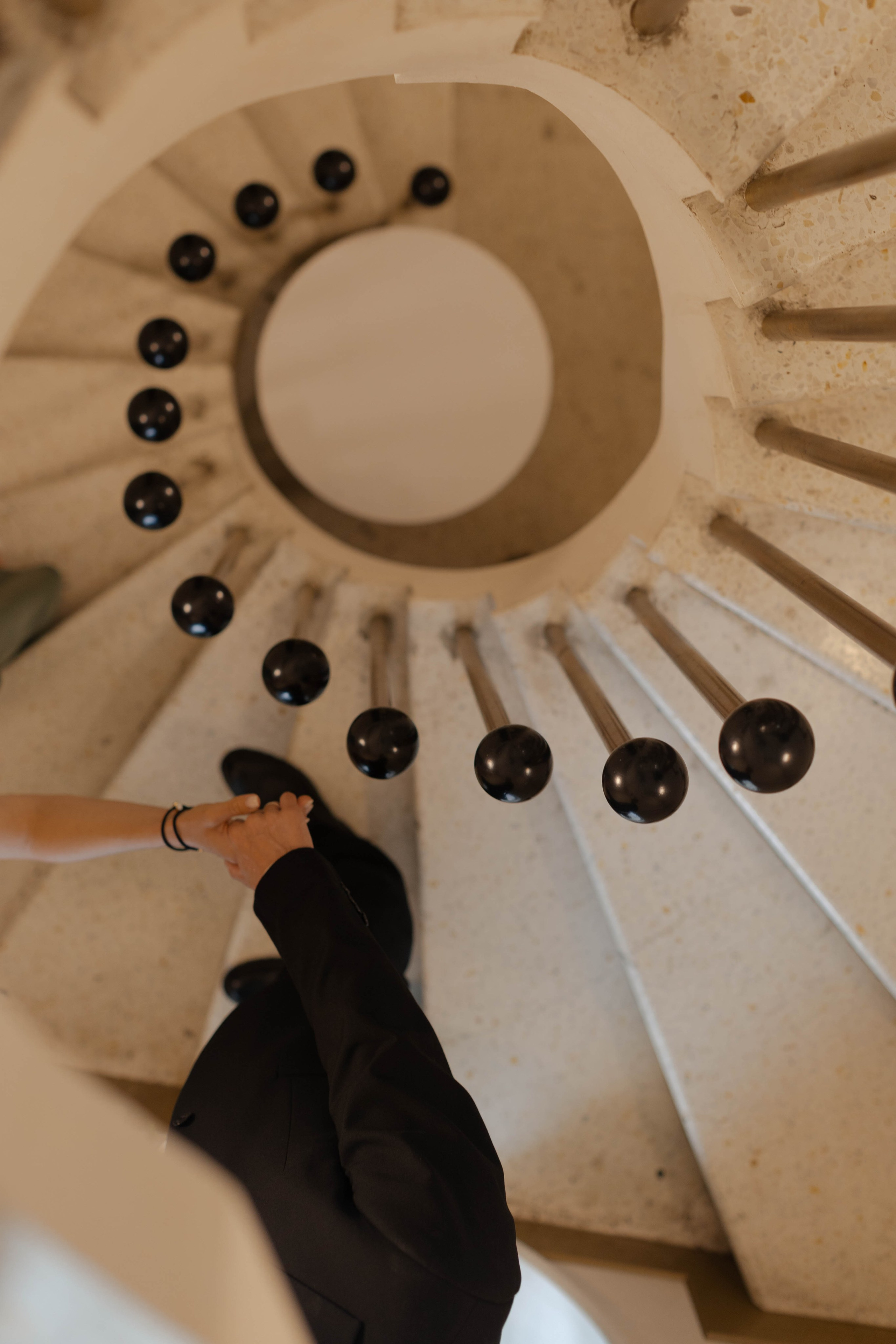 Никита и Юлия. @dariazphoto свадебный фотограф