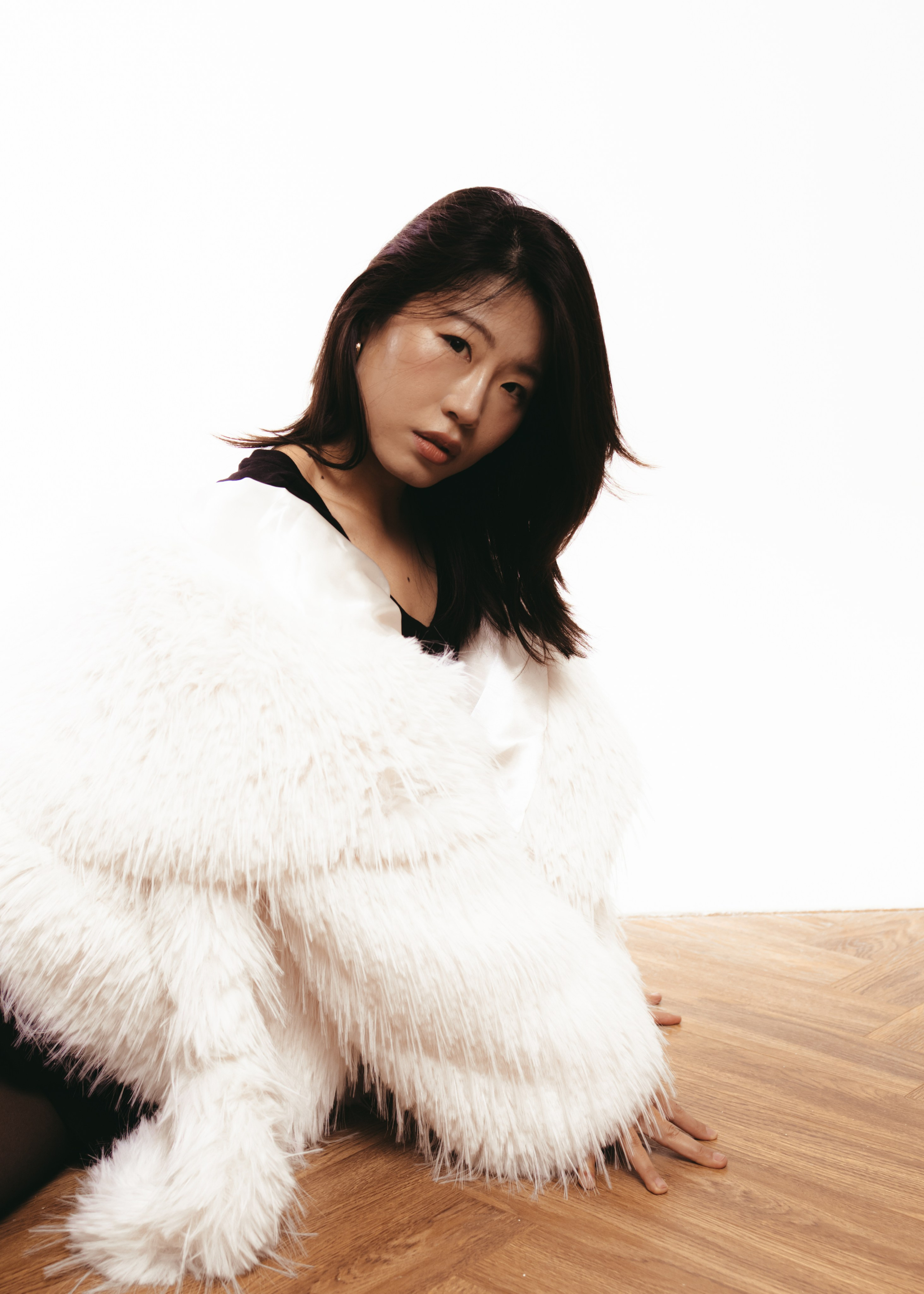 Студийная съемка. Агенство фотографов под любой запрос. Москва