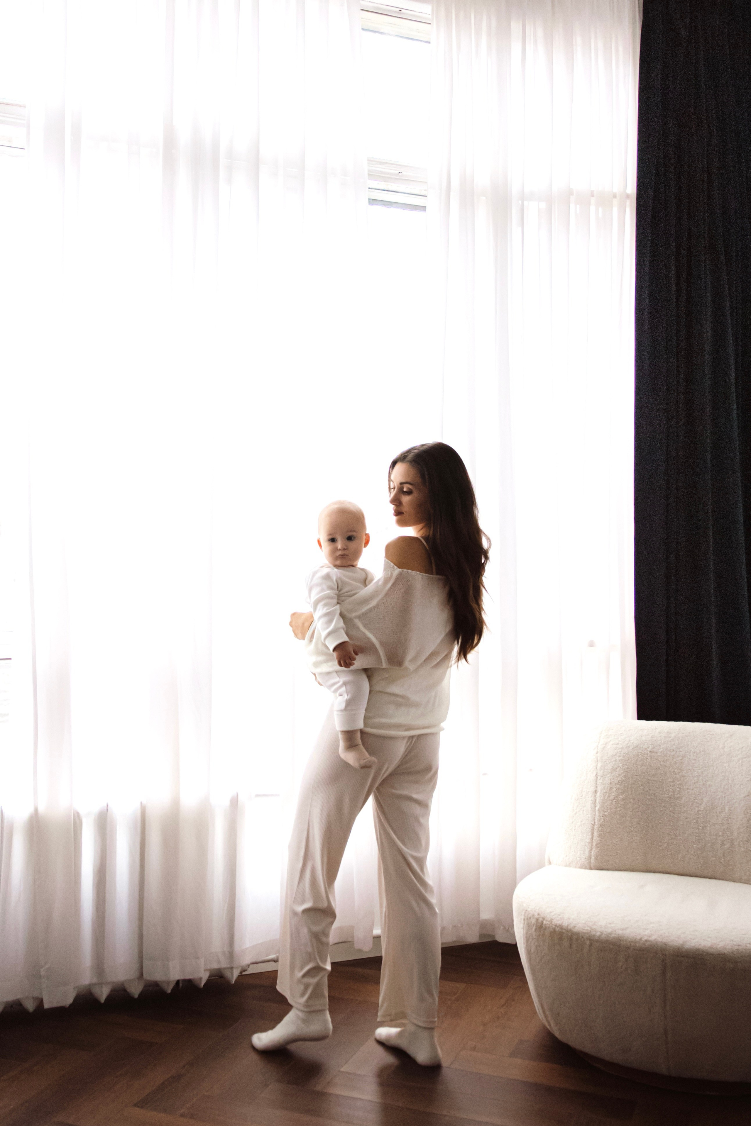 Семейная съемка. Агенство фотографов под любой запрос. Москва