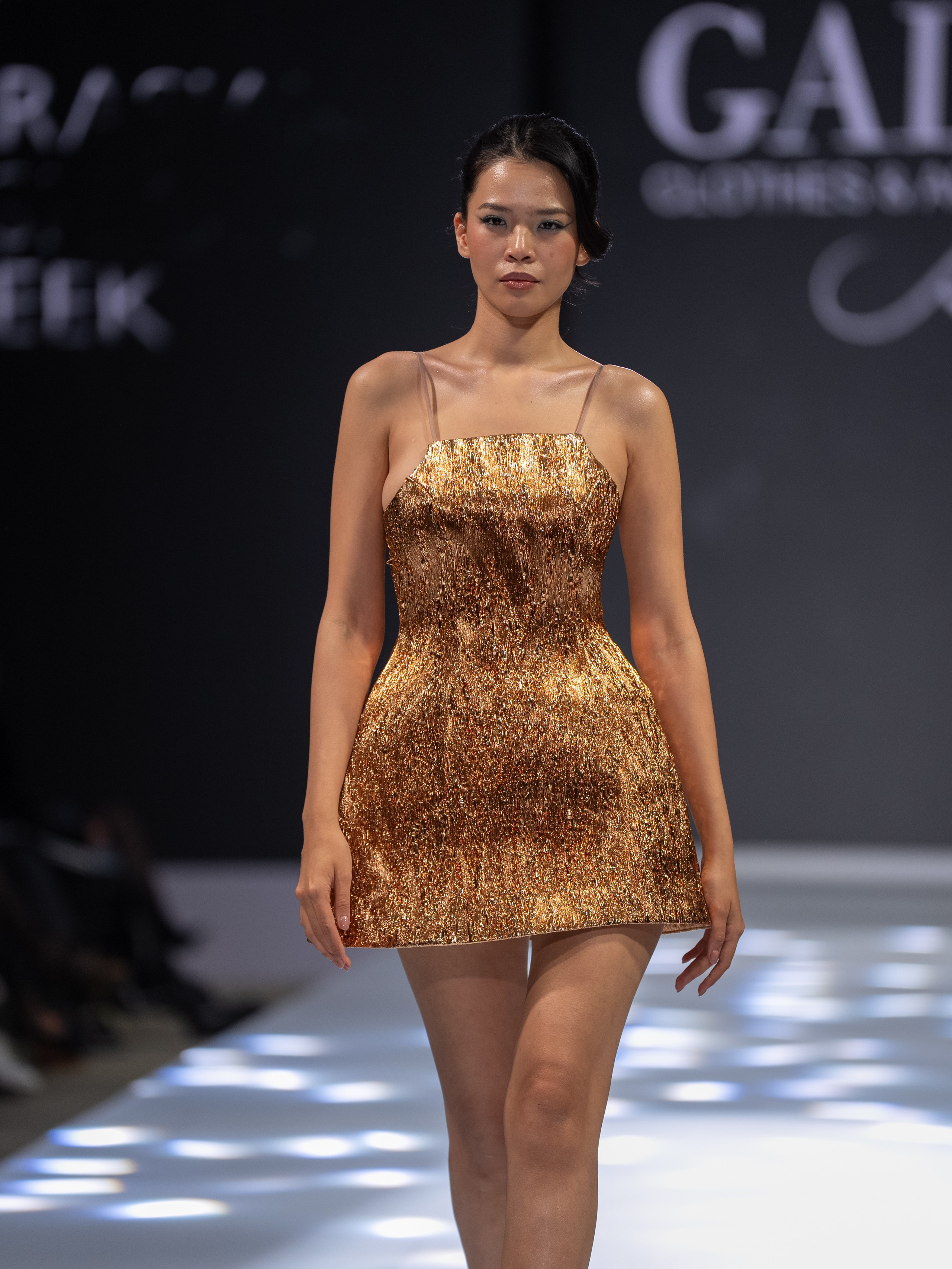 EURASIAN FASHION WEEK Galia. Сайт Алматинского НЮ АРТ, будуар и фэшн фотографа Дениса Карпенко