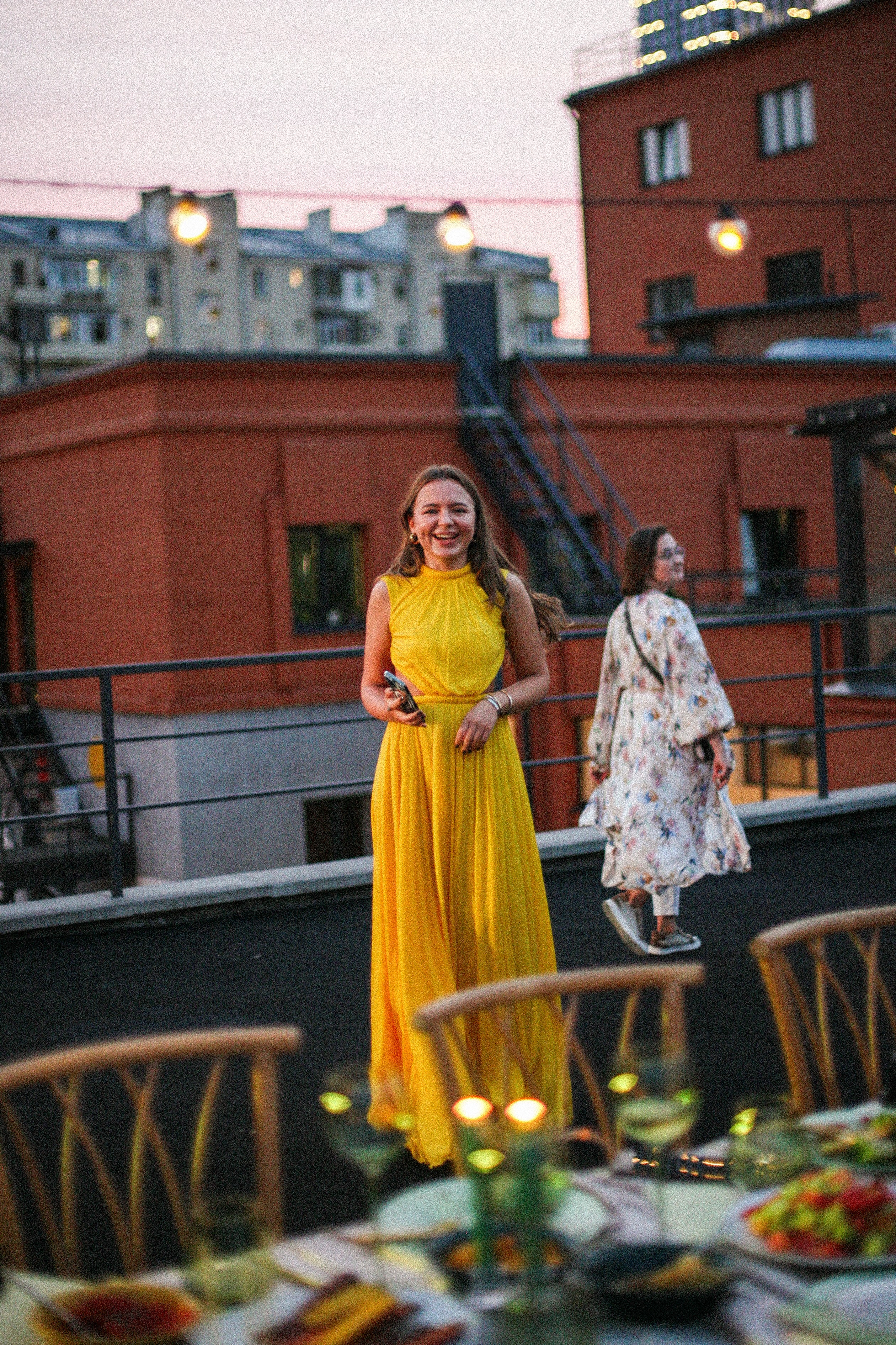 Аня и Кирилл (полный день с росписью). Фотограф Екатерина Максимова: семейные, индивидуальные съемки, свадьбы