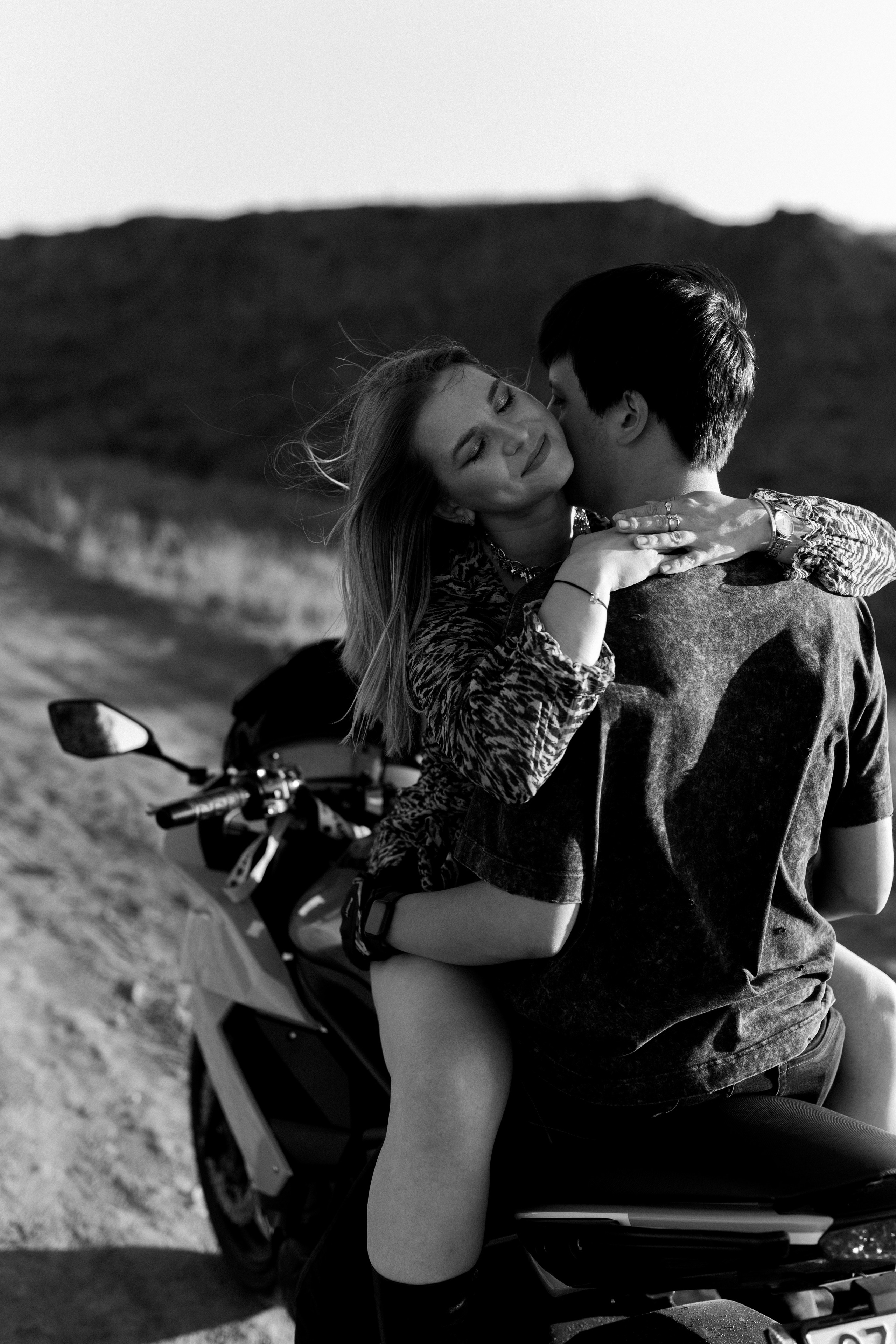 Moto. Свадебный и семейный фотограф в Астрахани Сергунова Наталья